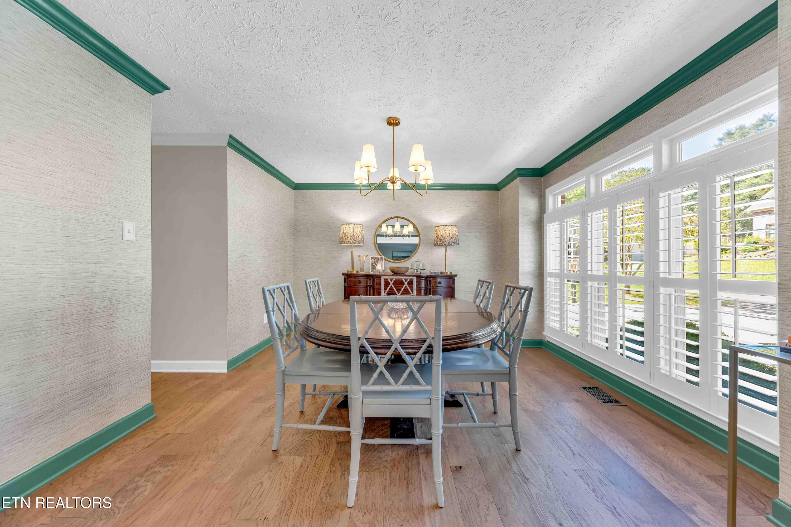 BUR_3503 - 8220 Birch Run Lane, Knoxville, TN 37919, Knoxville