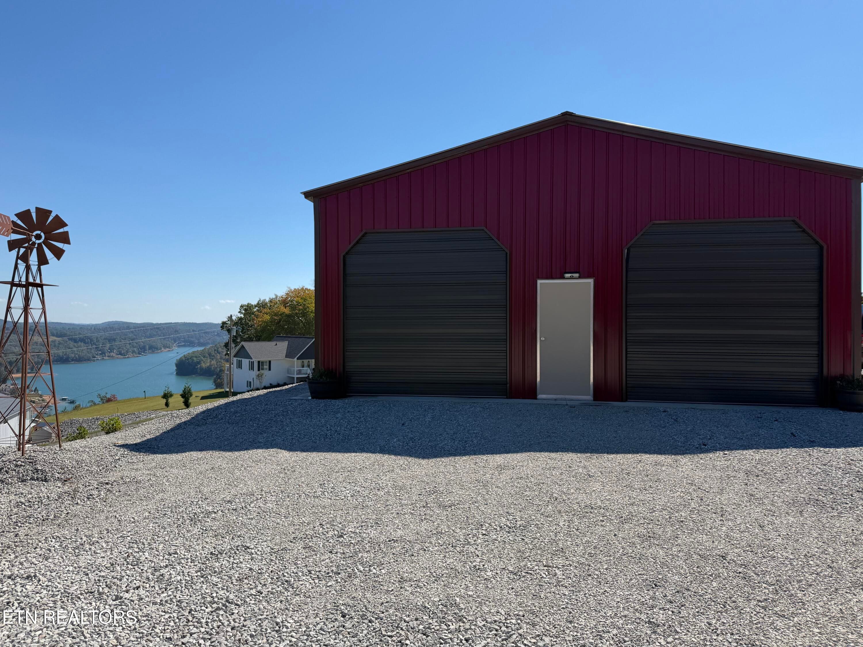 IMG_1233 - 420 Mariner Point Rd, LaFollette, TN 37766, LaFollette