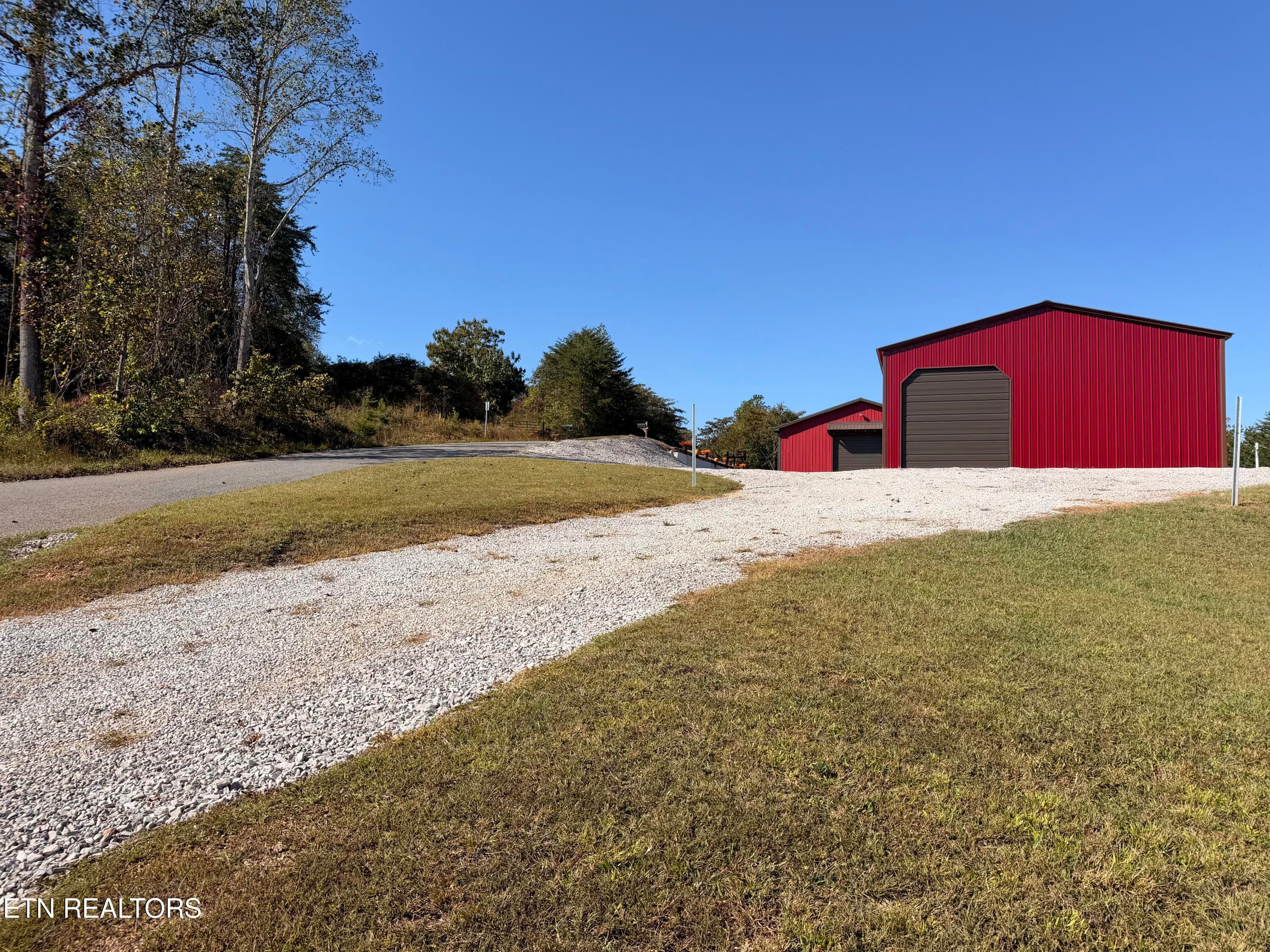 IMG_1344 - 420 Mariner Point Rd, LaFollette, TN 37766, LaFollette