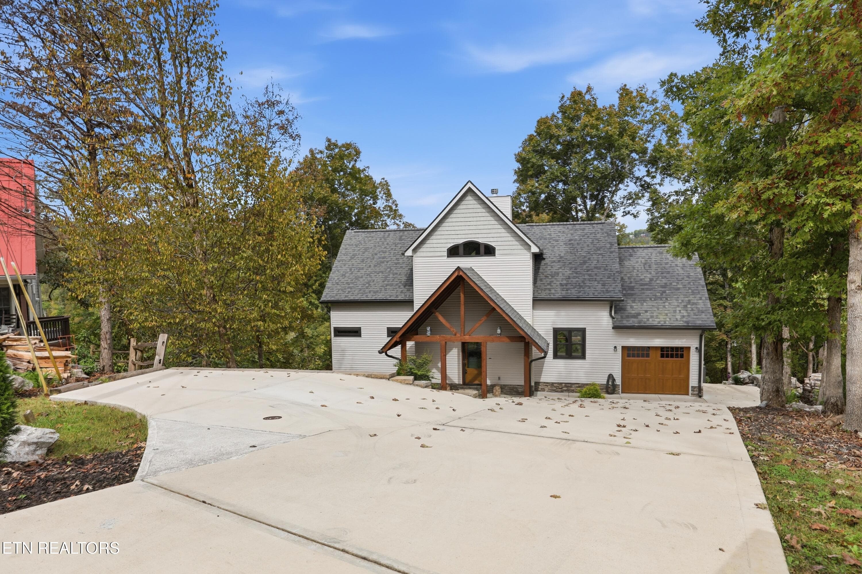 01-317A8924 - 134 Fairway Circle, Townsend, TN 37882, Townsend