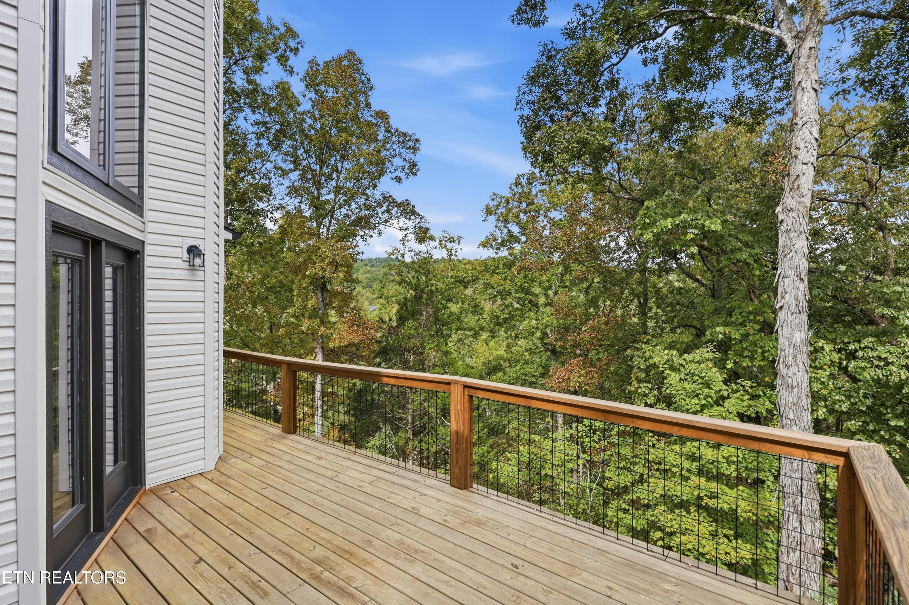 09-317A8964 - 134 Fairway Circle, Townsend, TN 37882, Townsend
