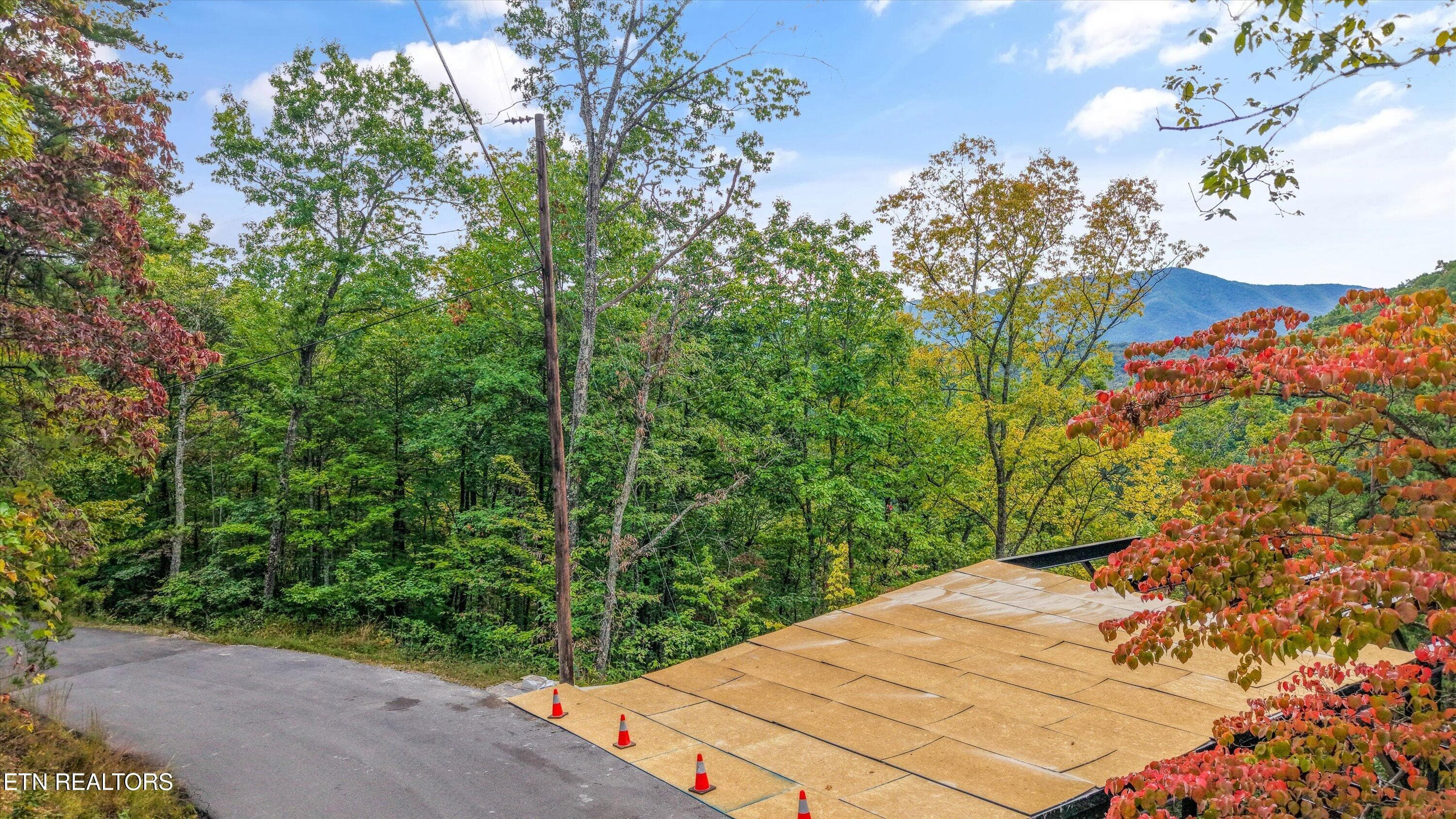 02-Lot 17 Overholt Trail03 - Overholt Tr, Sevierville, TN 37862