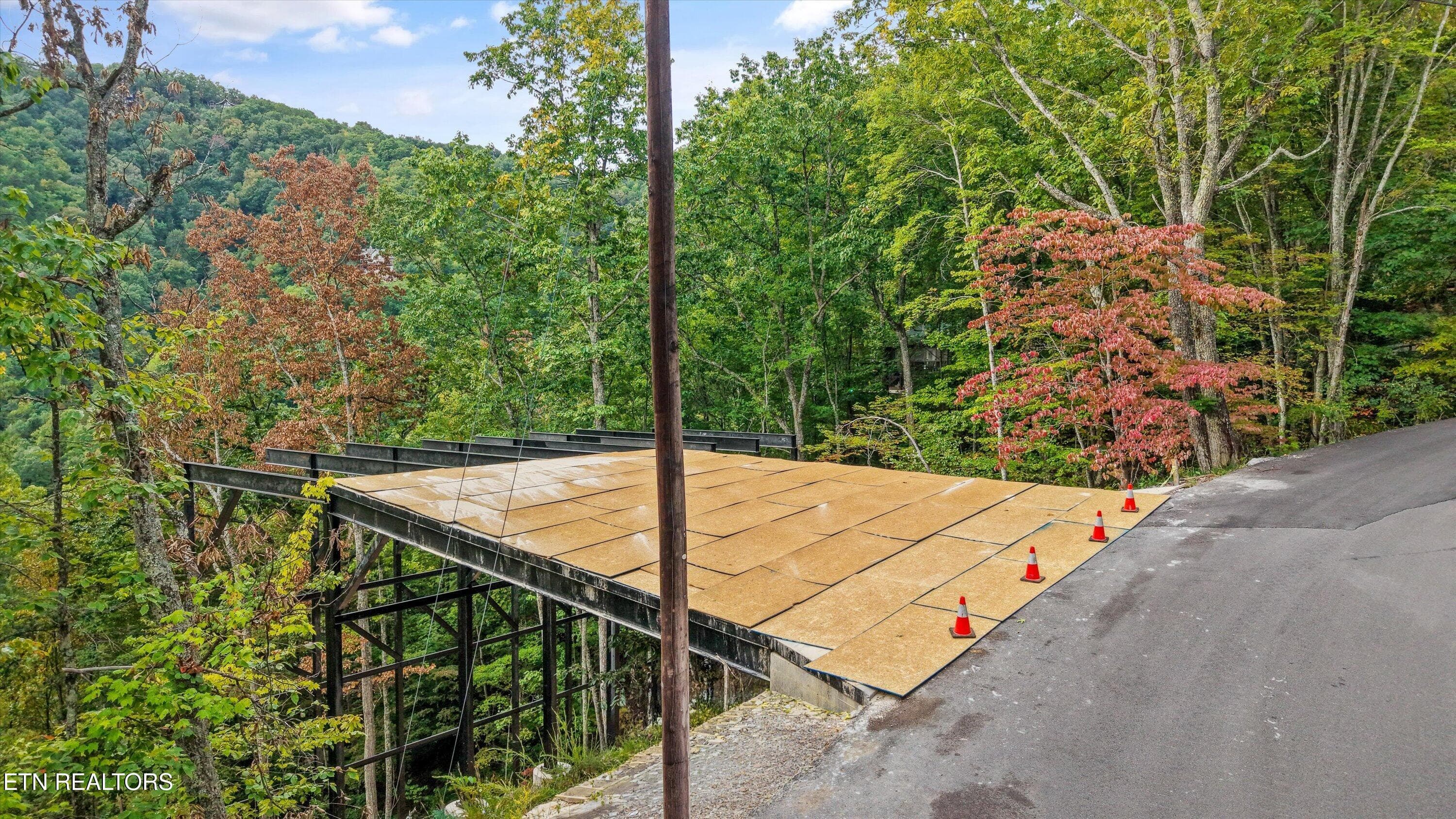 03-Lot 17 Overholt Trail04 - Overholt Tr, Sevierville, TN 37862