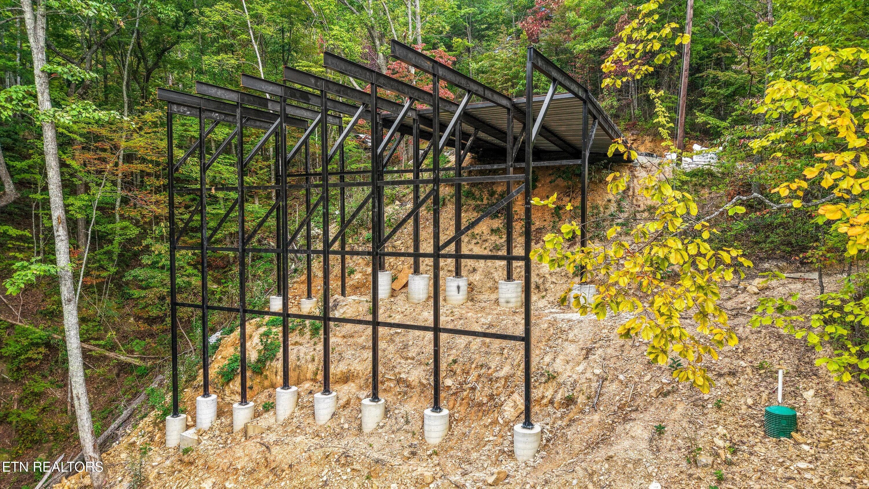 05-Lot 17 Overholt Trail14 - Overholt Tr, Sevierville, TN 37862
