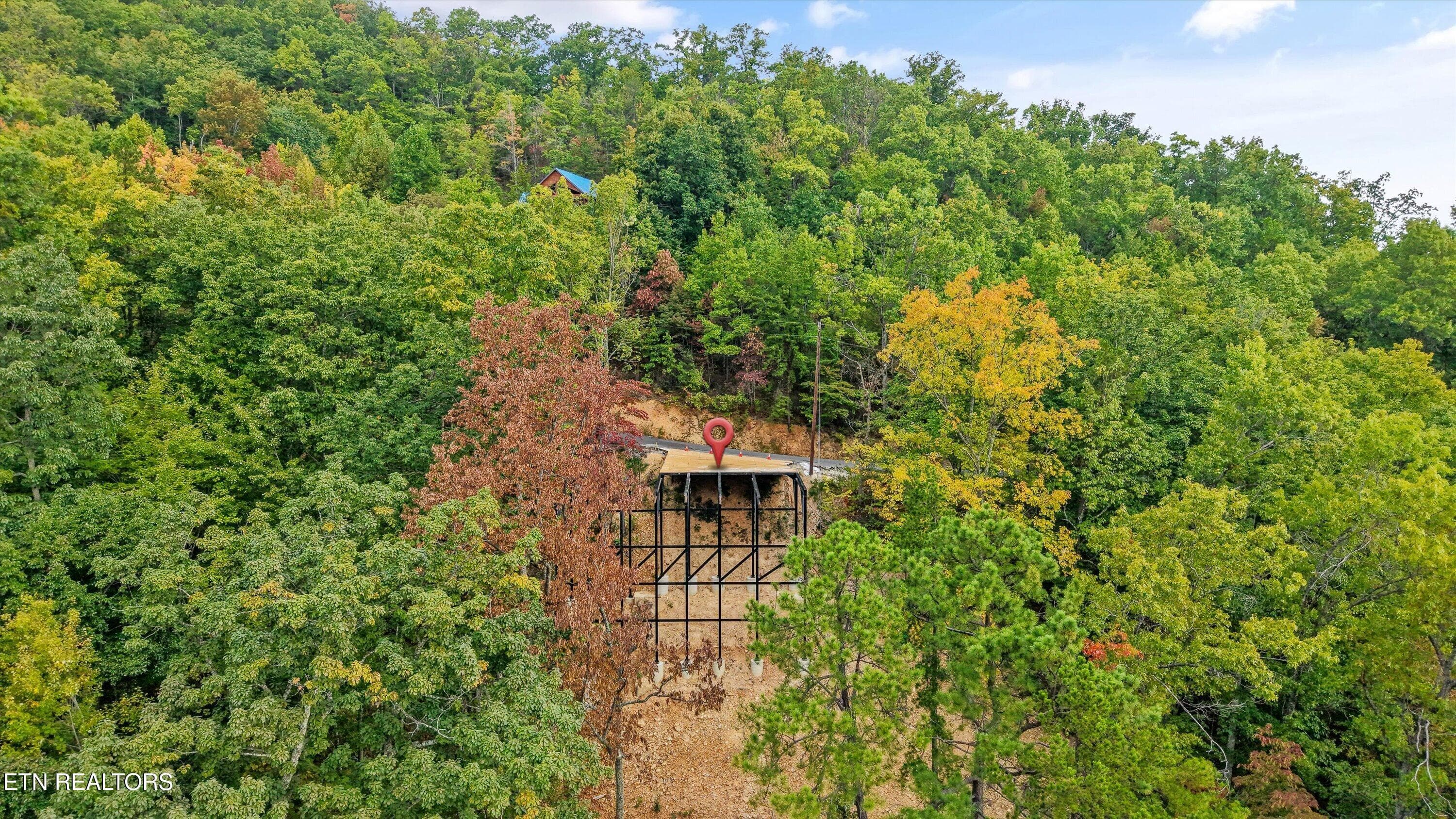 08-Lot 17 Overholt Trail01 - Overholt Tr, Sevierville, TN 37862
