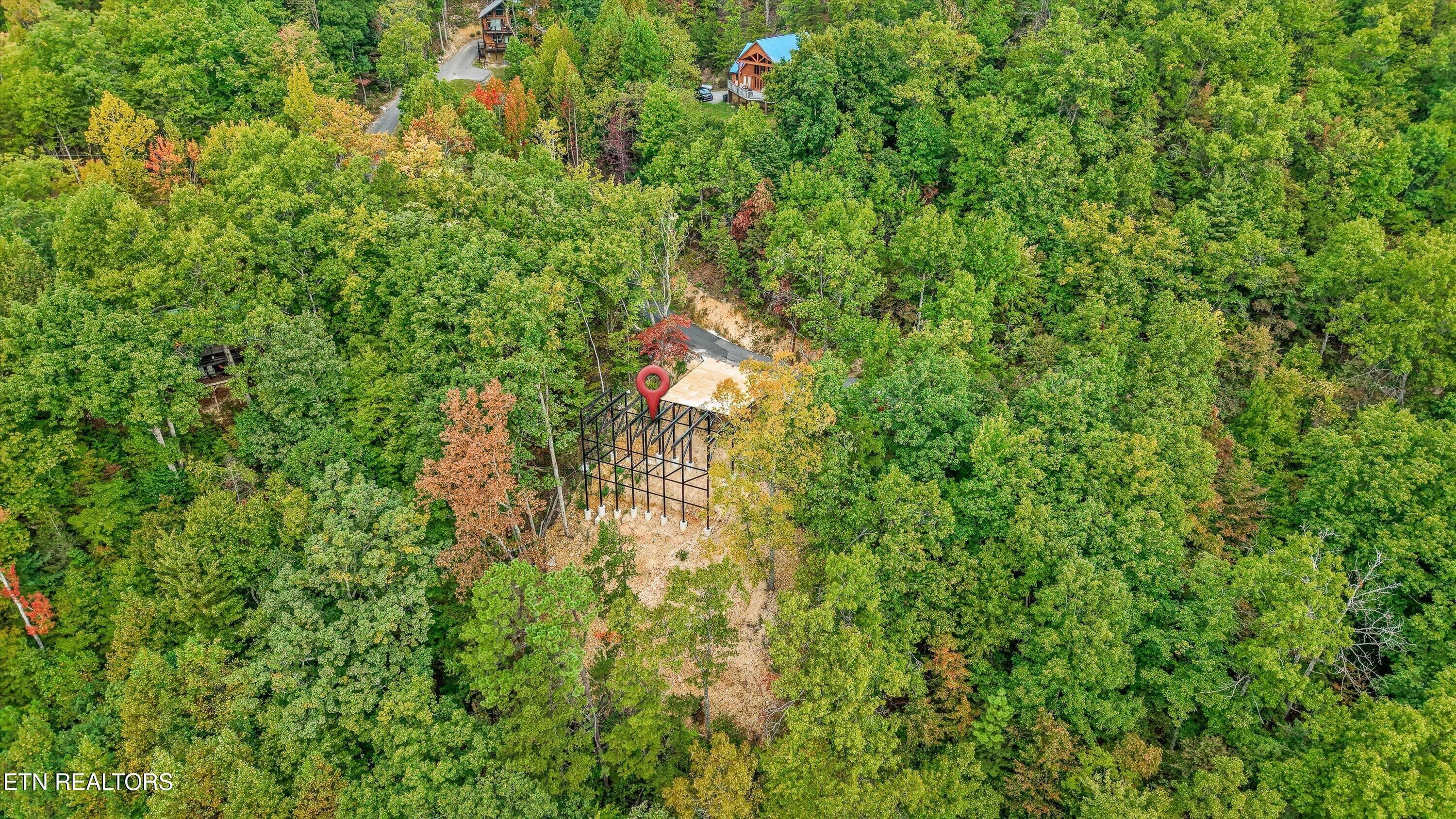 10-Lot 17 Overholt Trail05 - Overholt Tr, Sevierville, TN 37862