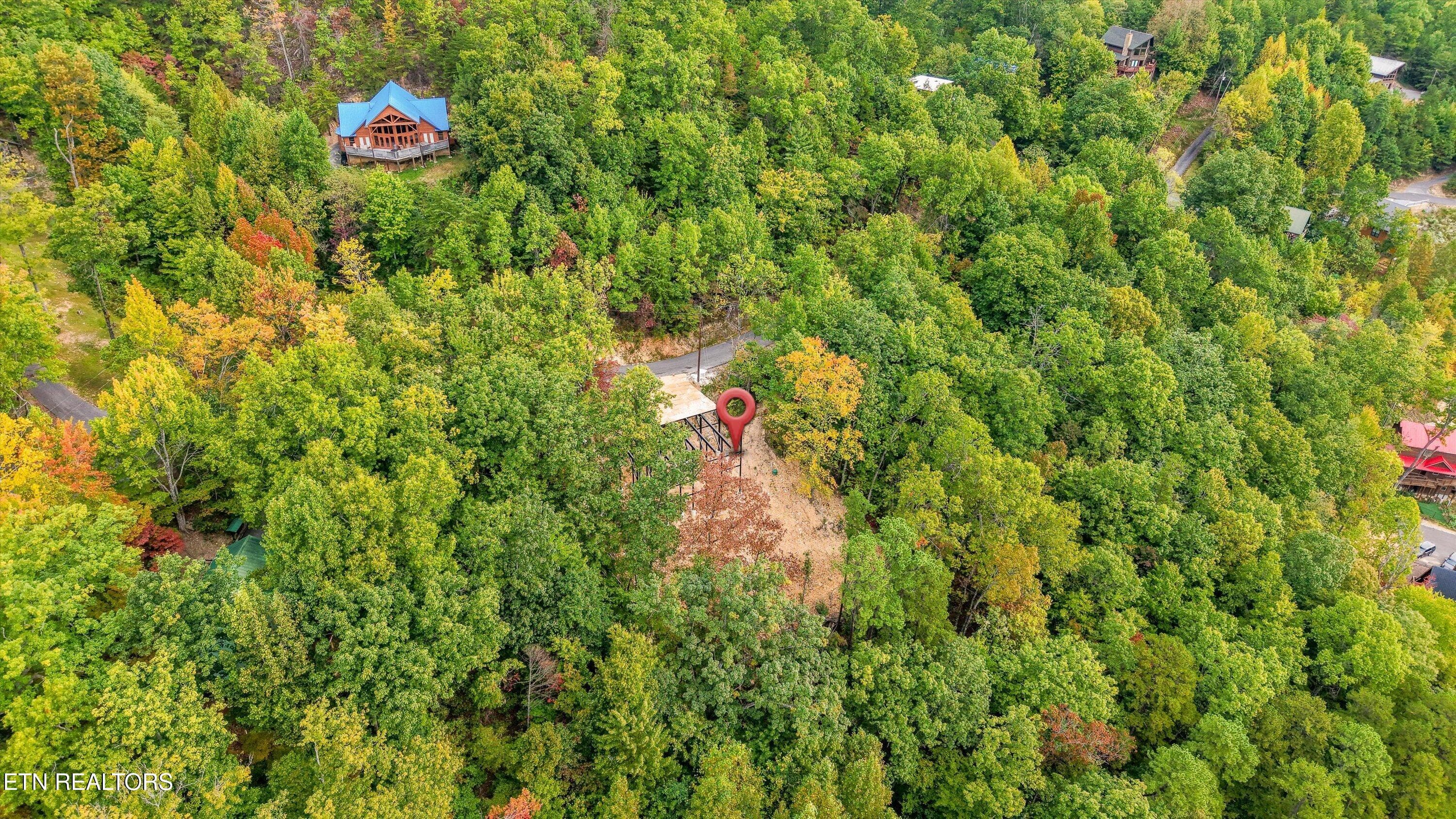 11-Lot 17 Overholt Trail06 - Overholt Tr, Sevierville, TN 37862
