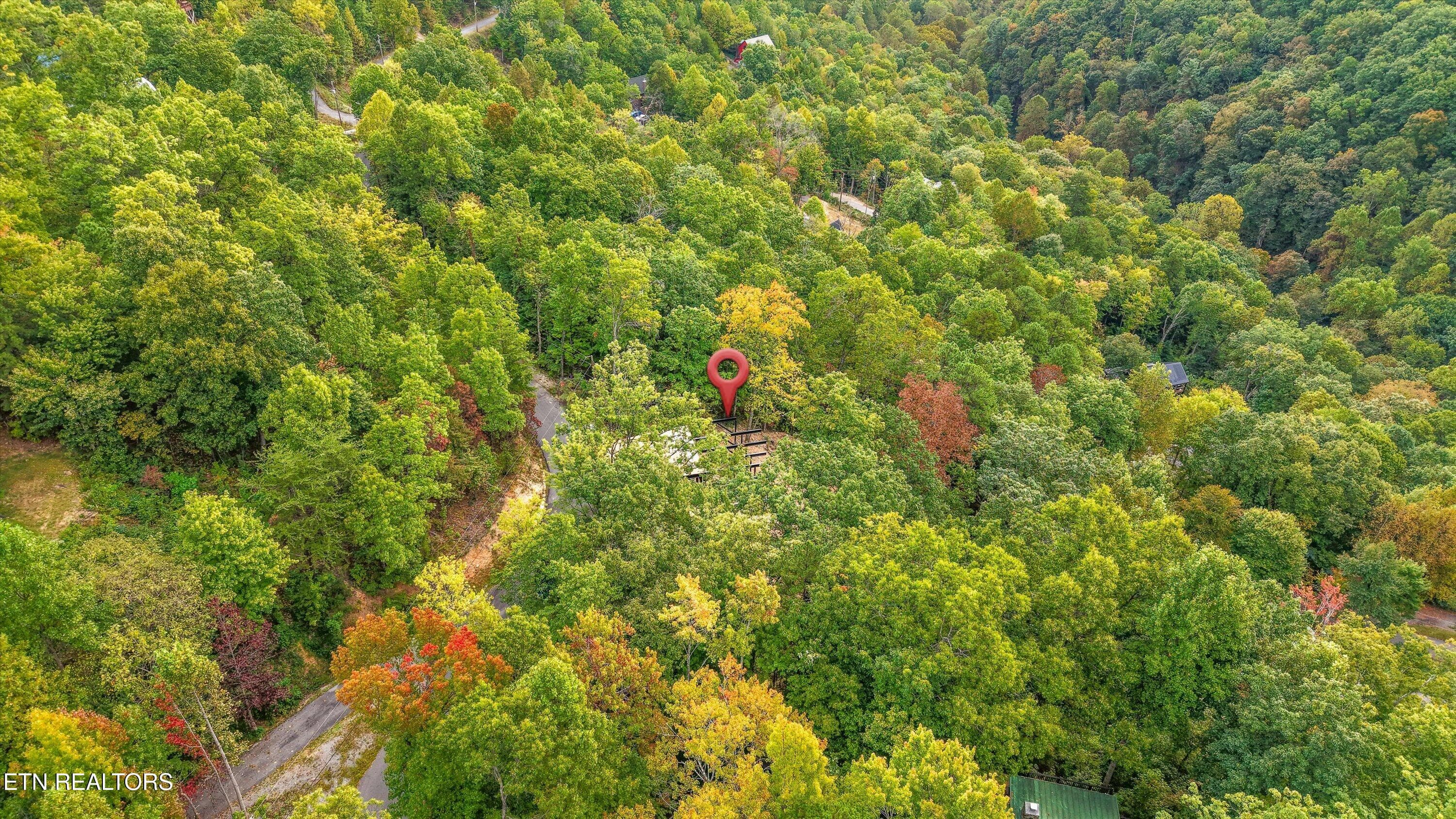 14-Lot 17 Overholt Trail07 - Overholt Tr, Sevierville, TN 37862