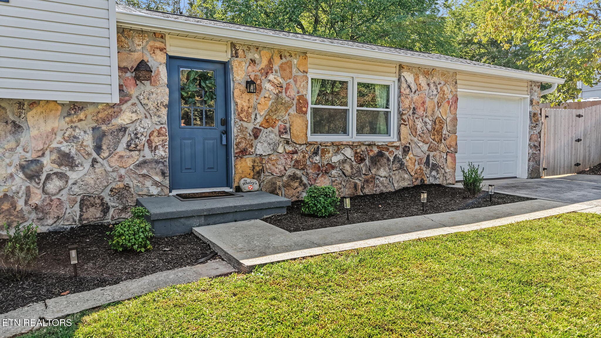 4-web-or-mls-DJI_20261006134059_0495_D-2 - 5812 NW Rockwood Lane, Knoxville, TN 37921, Knoxville