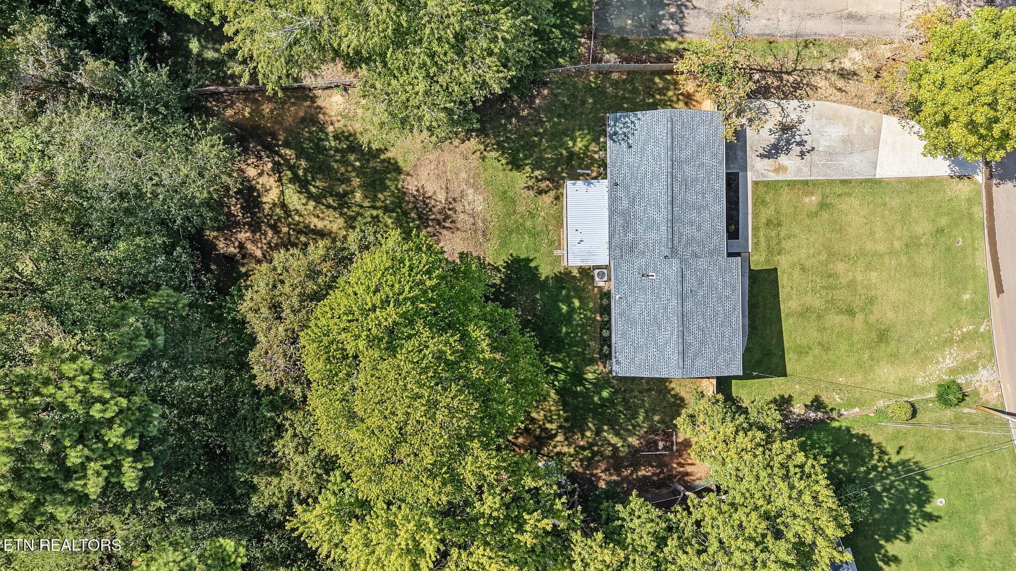 5-web-or-mls-DJI_20261006134121_0498_D-2 - 5812 NW Rockwood Lane, Knoxville, TN 37921, Knoxville