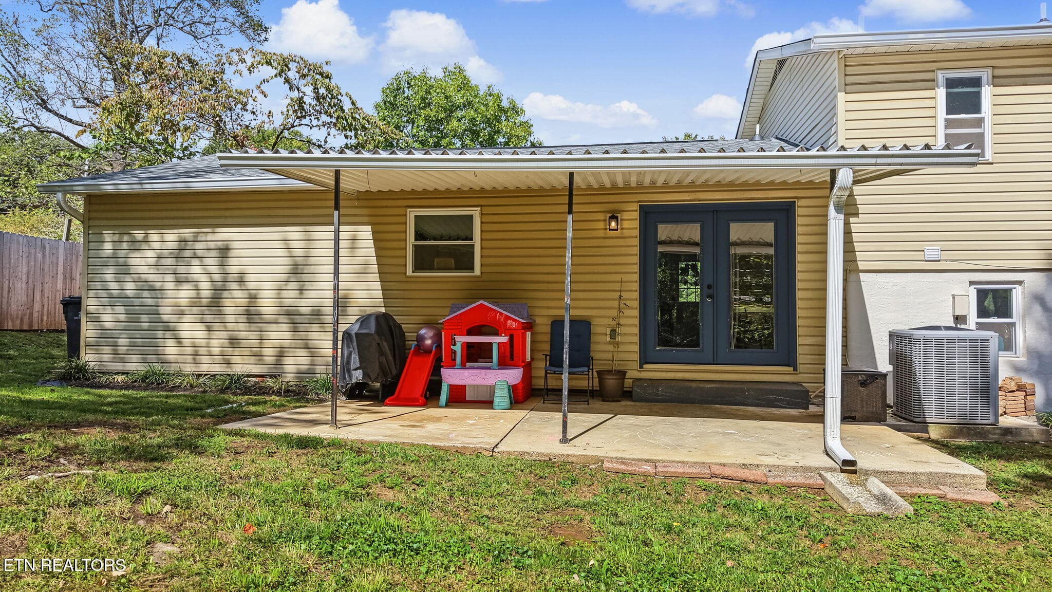 6-web-or-mls-DJI_20261006134154_0501_D-2 - 5812 NW Rockwood Lane, Knoxville, TN 37921, Knoxville