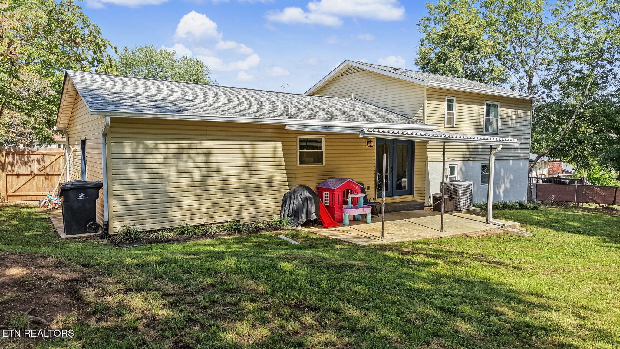 7-web-or-mls-DJI_20261006134213_0502_D-2 - 5812 NW Rockwood Lane, Knoxville, TN 37921, Knoxville
