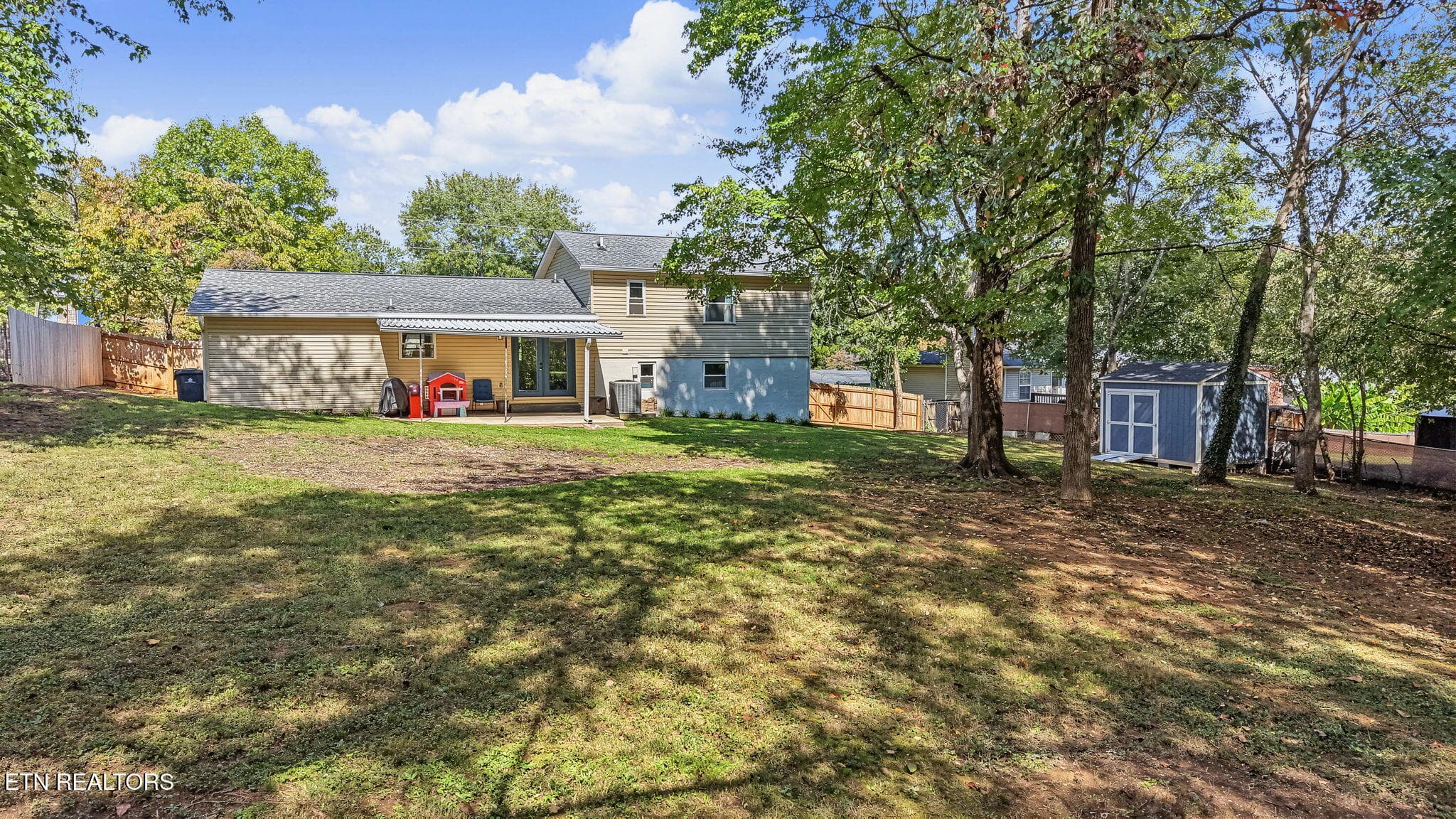 8-web-or-mls-DJI_20261006134231_0506_D-2 - 5812 NW Rockwood Lane, Knoxville, TN 37921, Knoxville