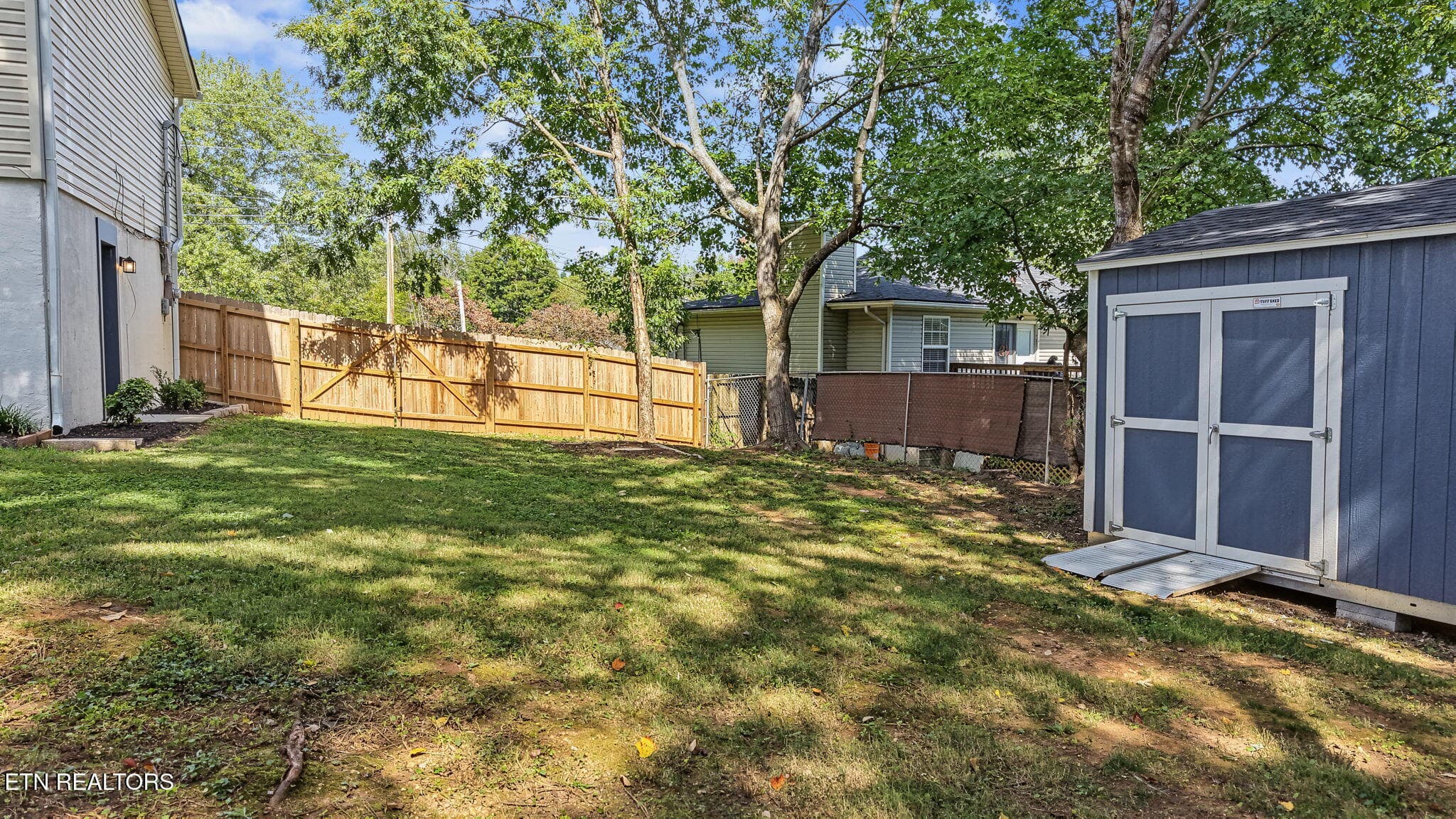 11-web-or-mls-DJI_20261006134307_0516_D- - 5812 NW Rockwood Lane, Knoxville, TN 37921, Knoxville