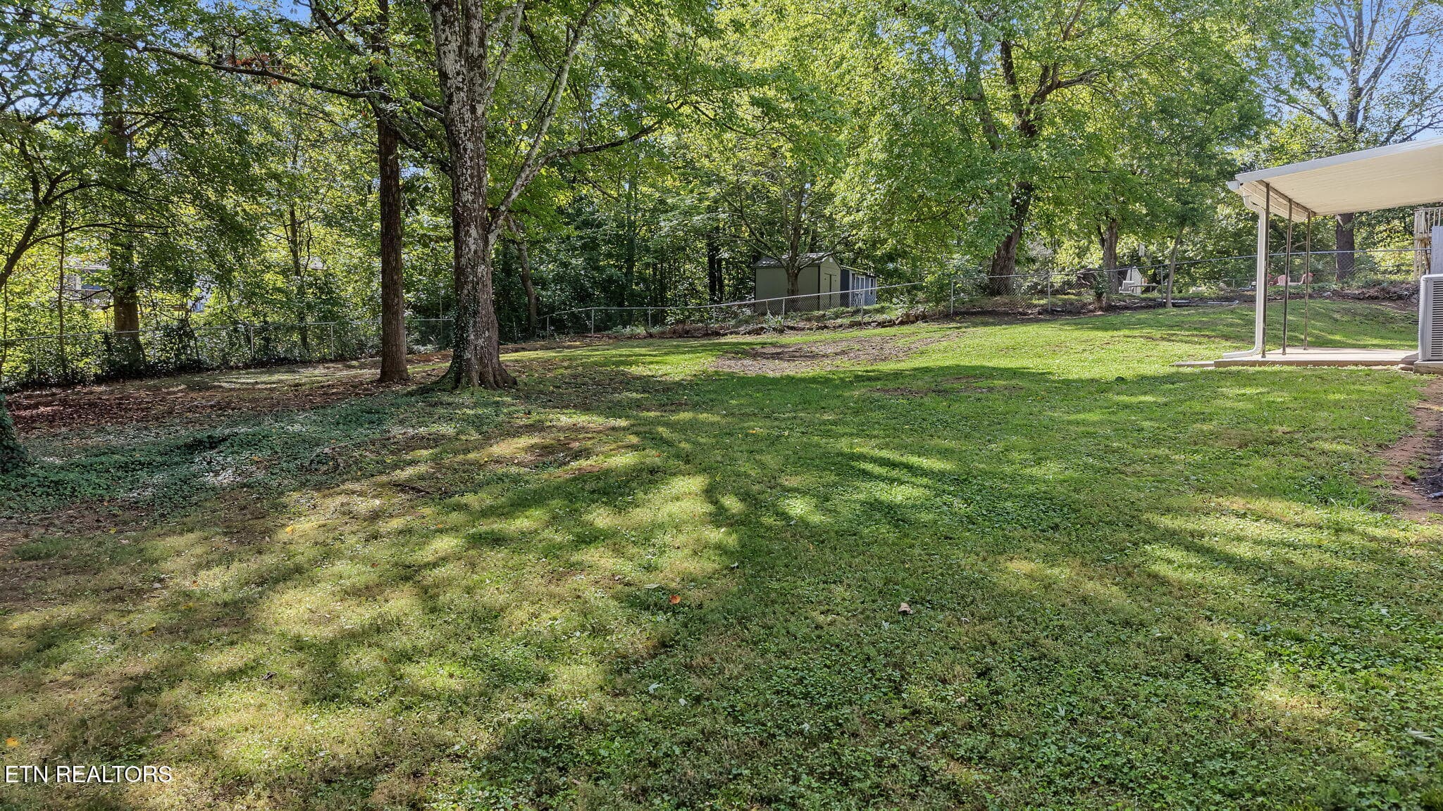 12-web-or-mls-DJI_20261006134325_0519_D- - 5812 NW Rockwood Lane, Knoxville, TN 37921, Knoxville