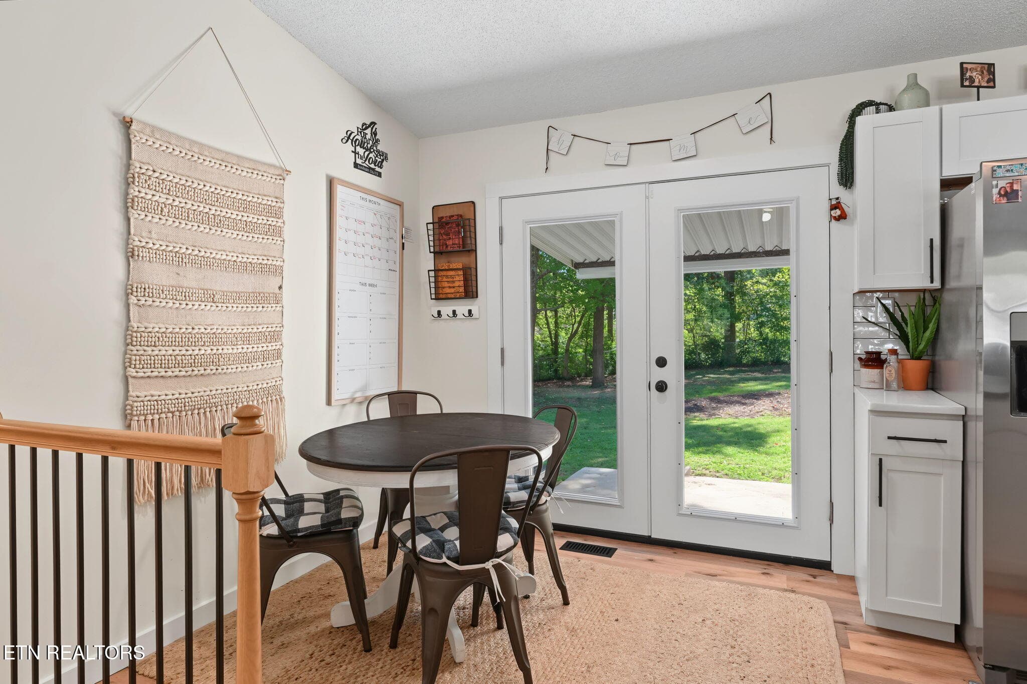 22-web-or-mls-DSC06606-2 - 5812 NW Rockwood Lane, Knoxville, TN 37921, Knoxville