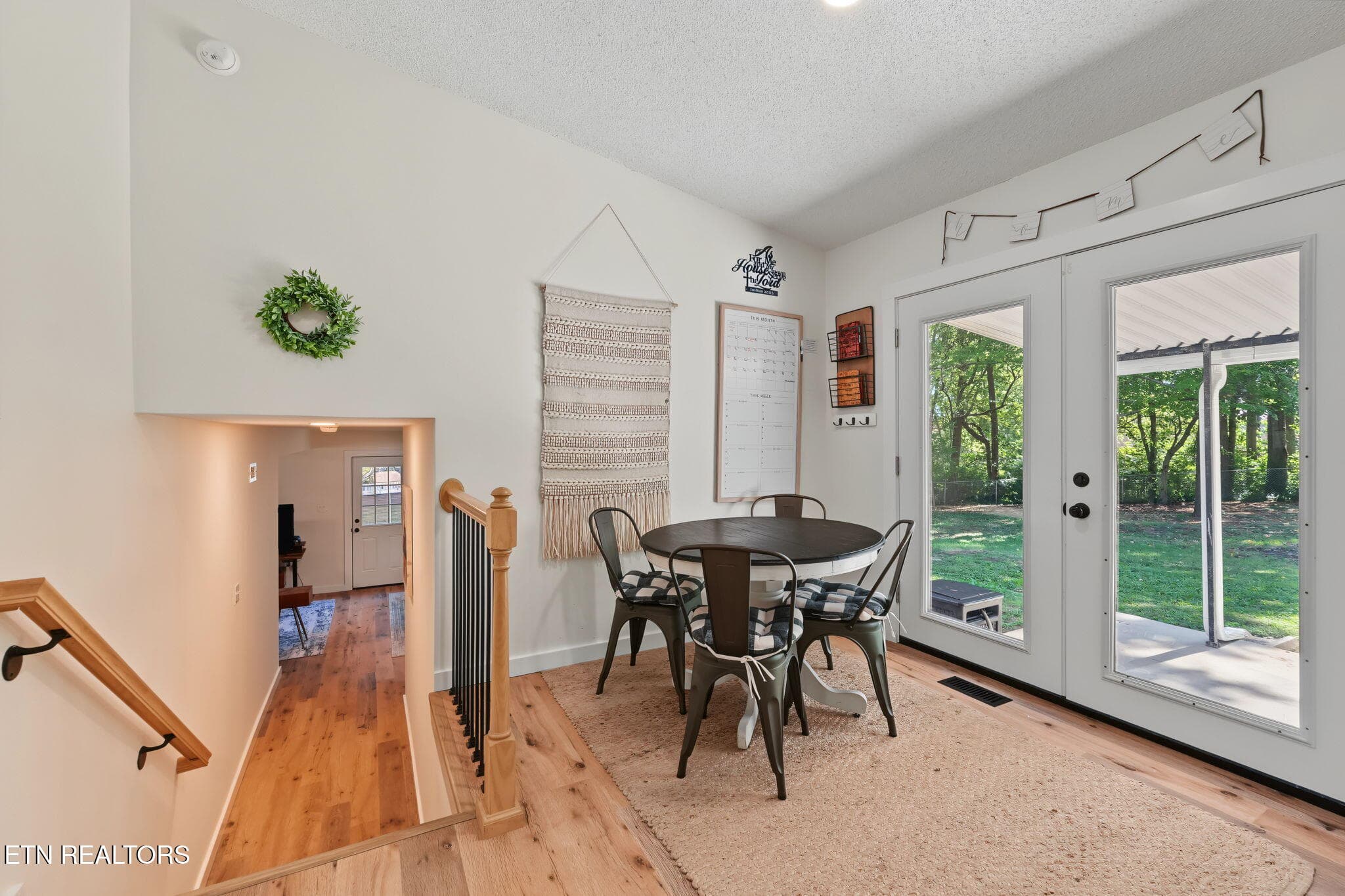 23-web-or-mls-DSC06611-2 - 5812 NW Rockwood Lane, Knoxville, TN 37921, Knoxville