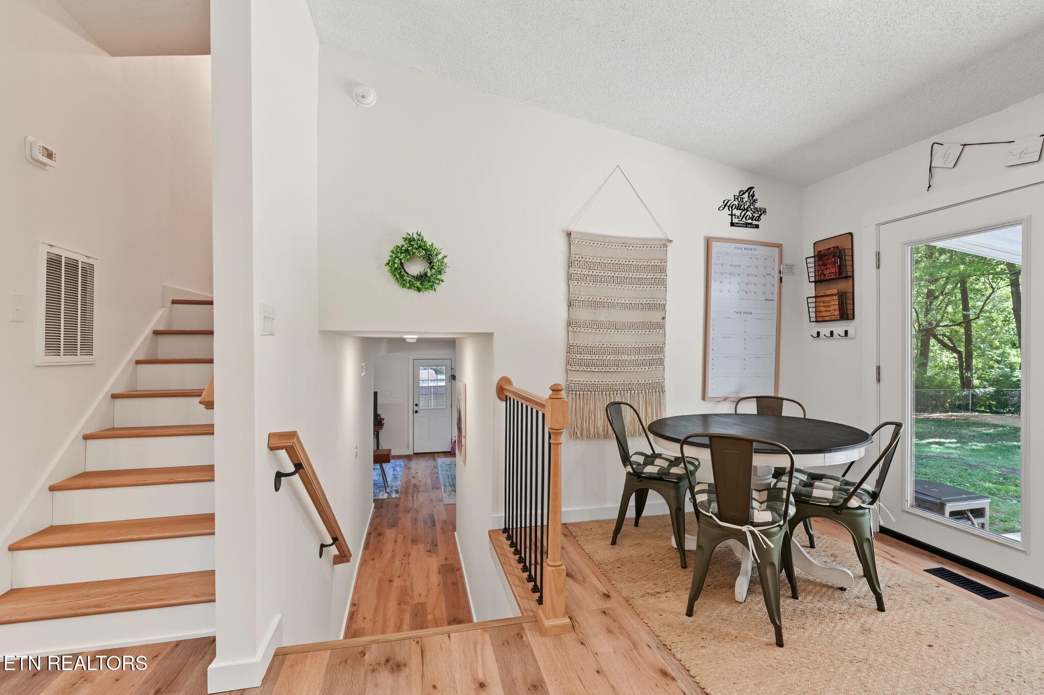 24-web-or-mls-DSC06616-2 - 5812 NW Rockwood Lane, Knoxville, TN 37921, Knoxville