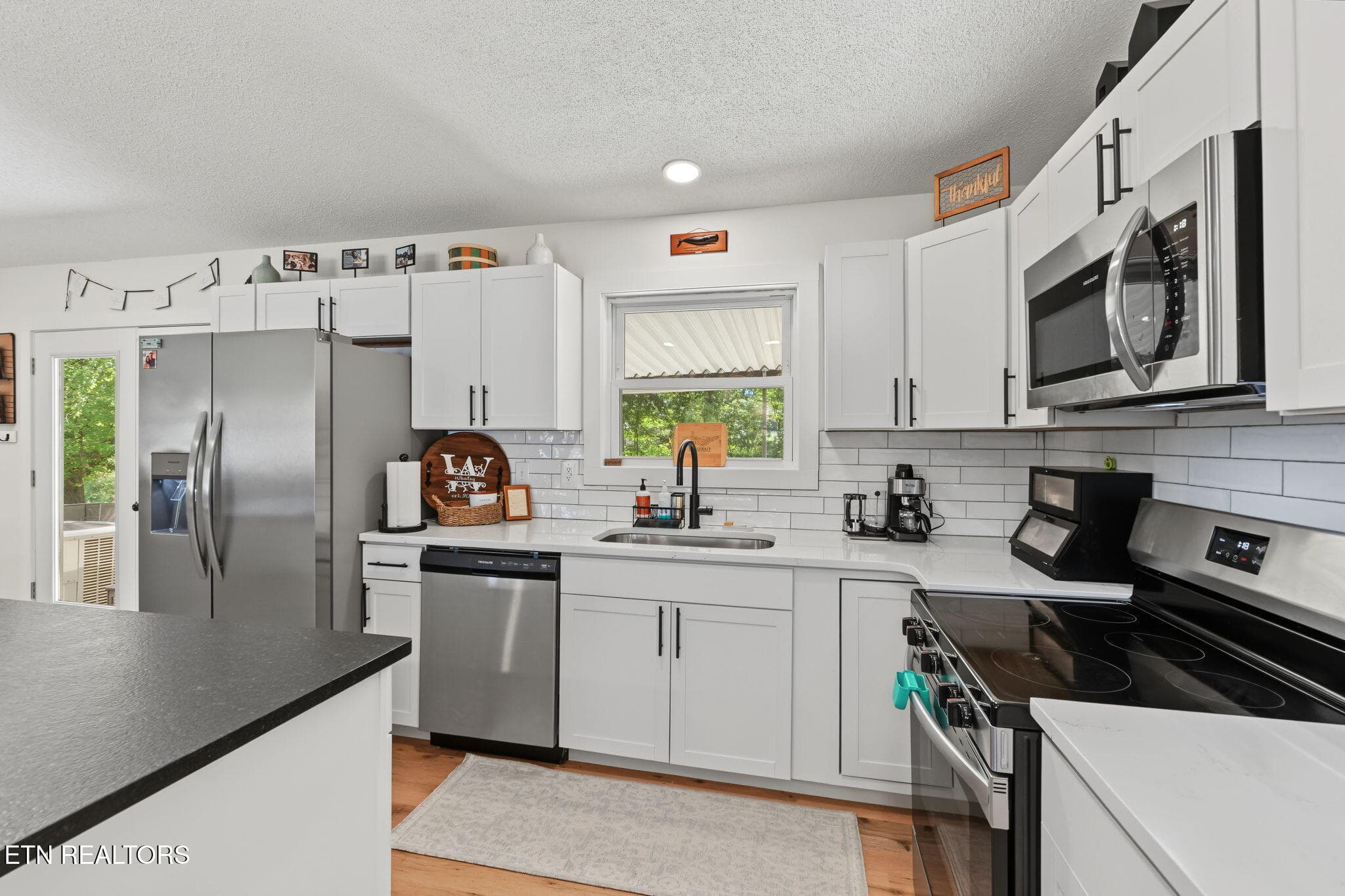 26-web-or-mls-DSC06626-2 - 5812 NW Rockwood Lane, Knoxville, TN 37921, Knoxville
