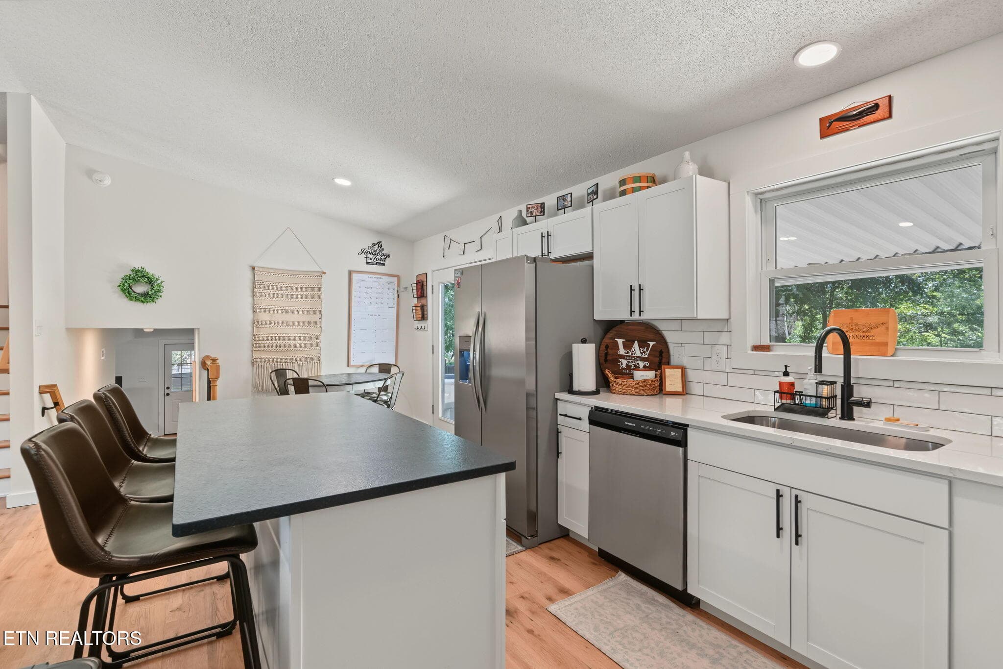 27-web-or-mls-DSC06631-2 - 5812 NW Rockwood Lane, Knoxville, TN 37921, Knoxville
