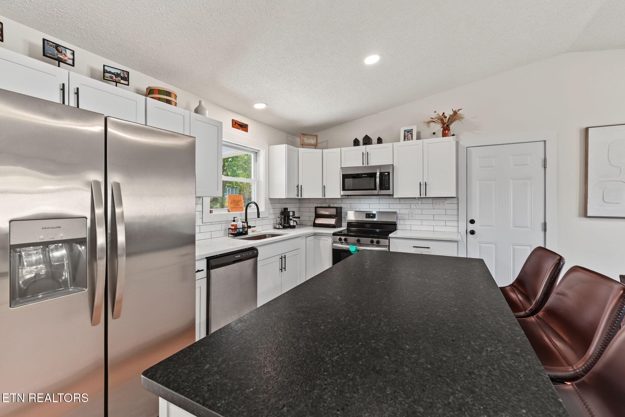 28-web-or-mls-DSC06636-2 - 5812 NW Rockwood Lane, Knoxville, TN 37921, Knoxville