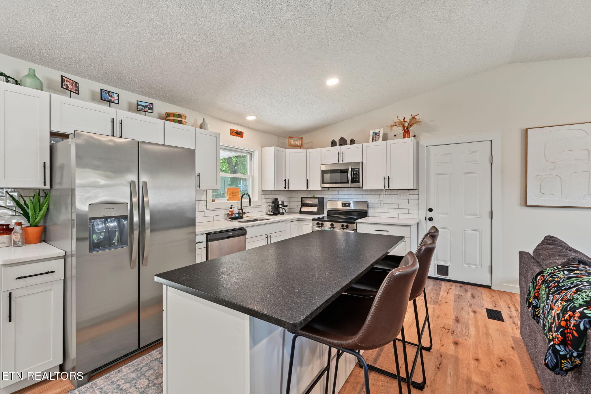 29-web-or-mls-DSC06646-2 - 5812 NW Rockwood Lane, Knoxville, TN 37921, Knoxville