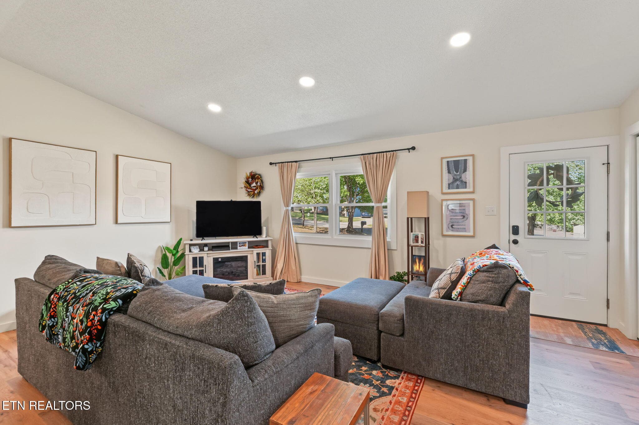 30-web-or-mls-DSC06651-2 - 5812 NW Rockwood Lane, Knoxville, TN 37921, Knoxville
