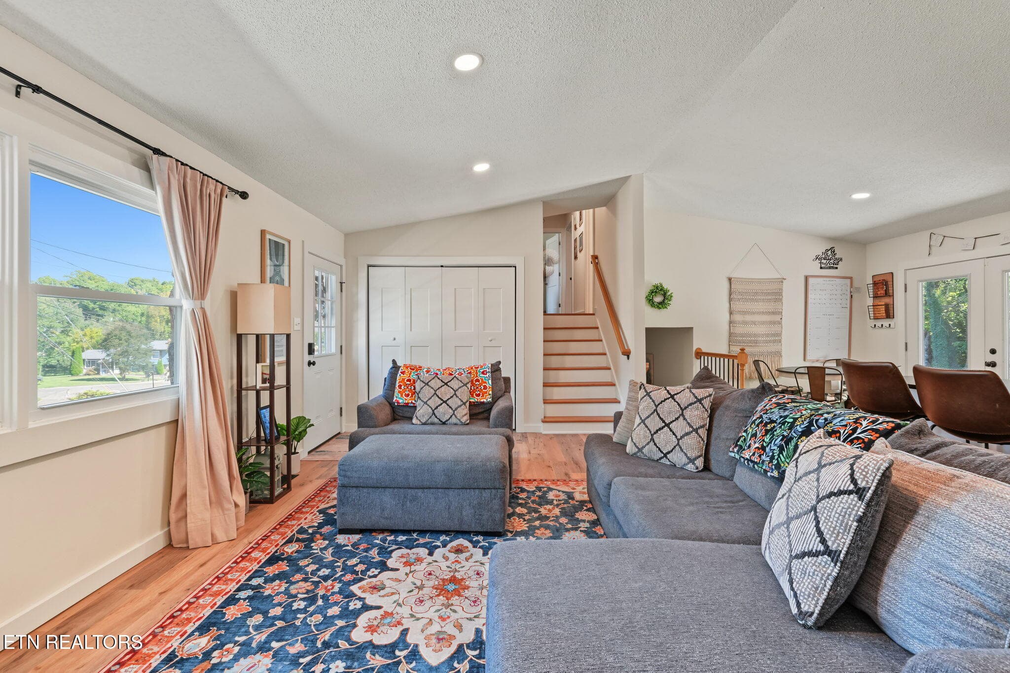 34-web-or-mls-DSC06676-2 - 5812 NW Rockwood Lane, Knoxville, TN 37921, Knoxville