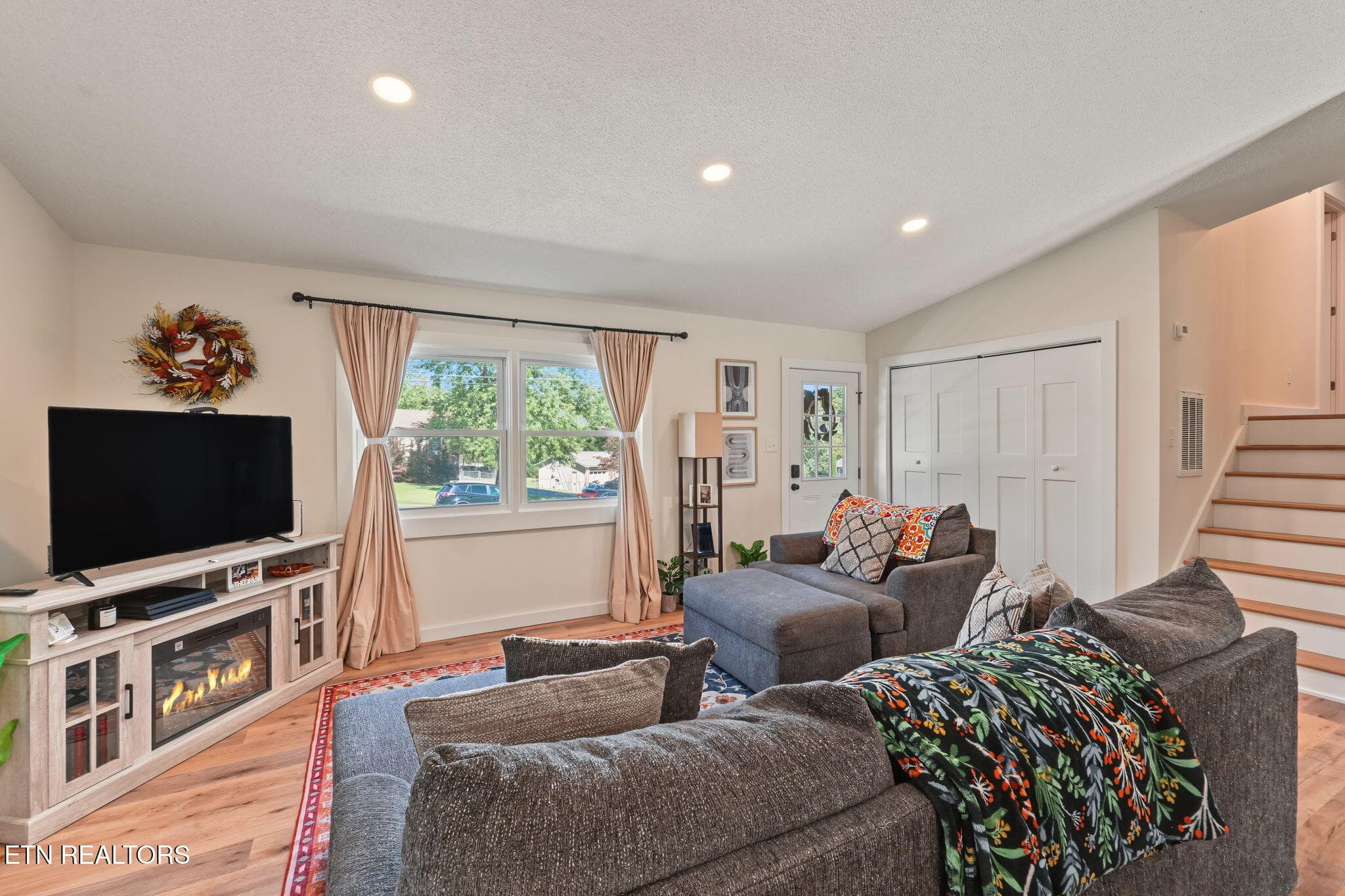 35-web-or-mls-DSC06681-2 - 5812 NW Rockwood Lane, Knoxville, TN 37921, Knoxville