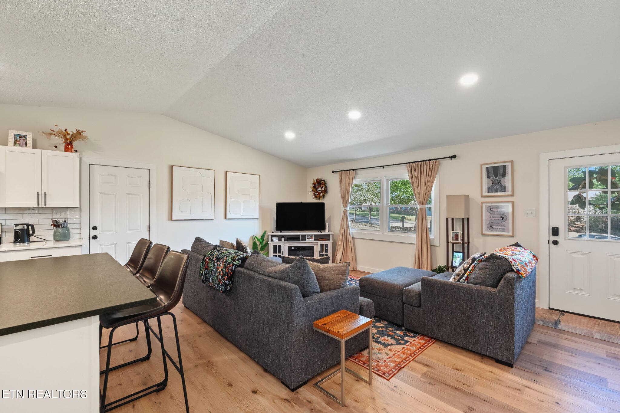 36-web-or-mls-DSC06686-2 - 5812 NW Rockwood Lane, Knoxville, TN 37921, Knoxville