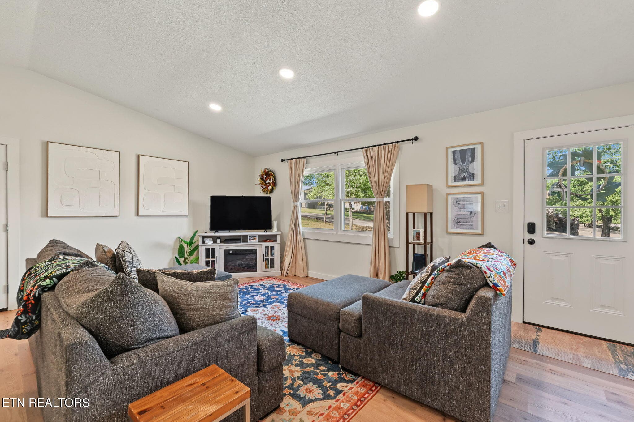 37-web-or-mls-DSC06691-2 - 5812 NW Rockwood Lane, Knoxville, TN 37921, Knoxville