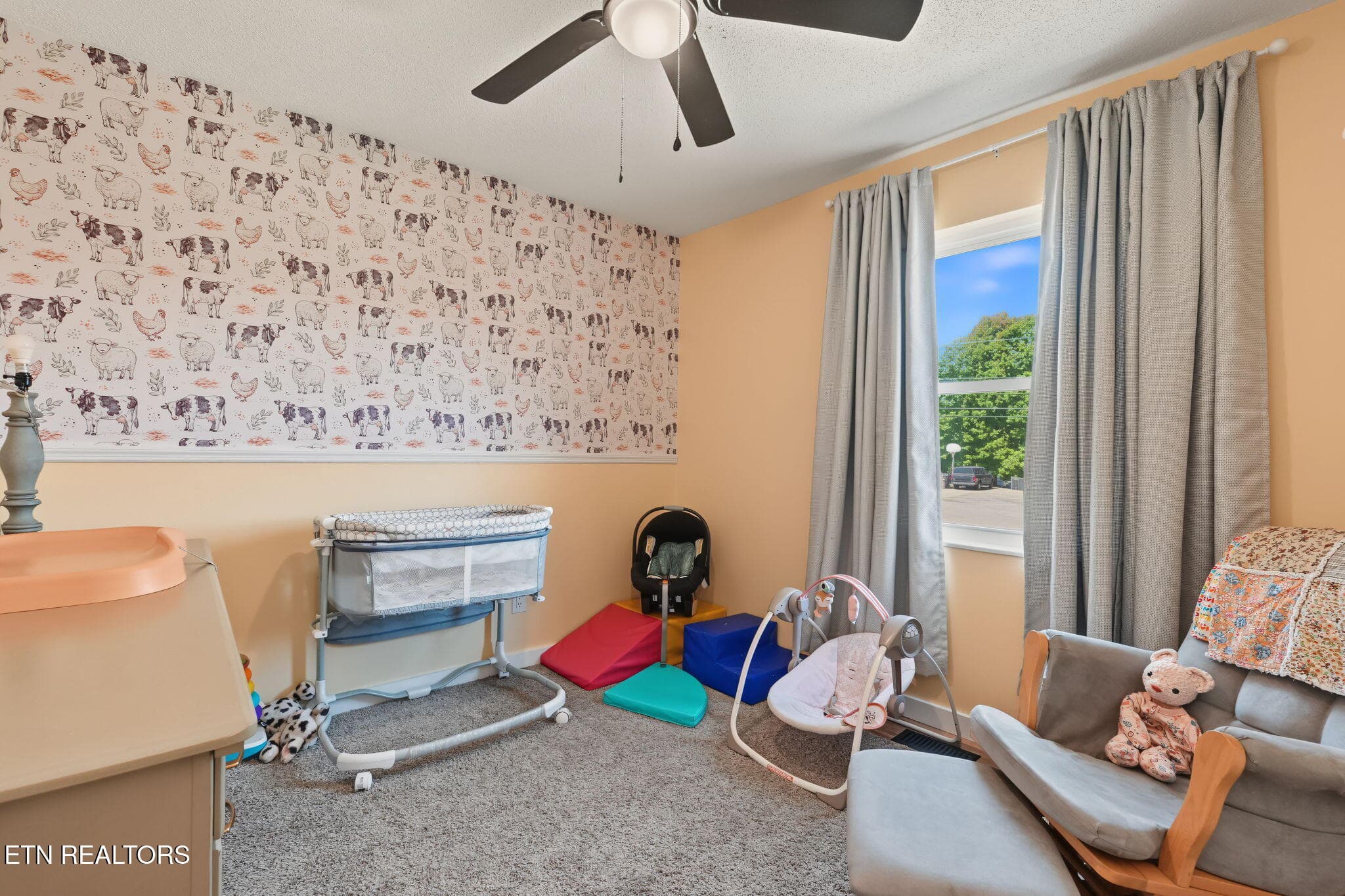 39-web-or-mls-DSC06701-2 - 5812 NW Rockwood Lane, Knoxville, TN 37921, Knoxville