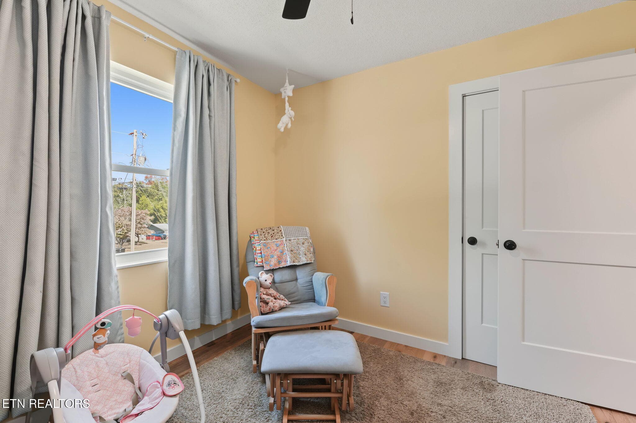 40-web-or-mls-DSC06706-2 - 5812 NW Rockwood Lane, Knoxville, TN 37921, Knoxville