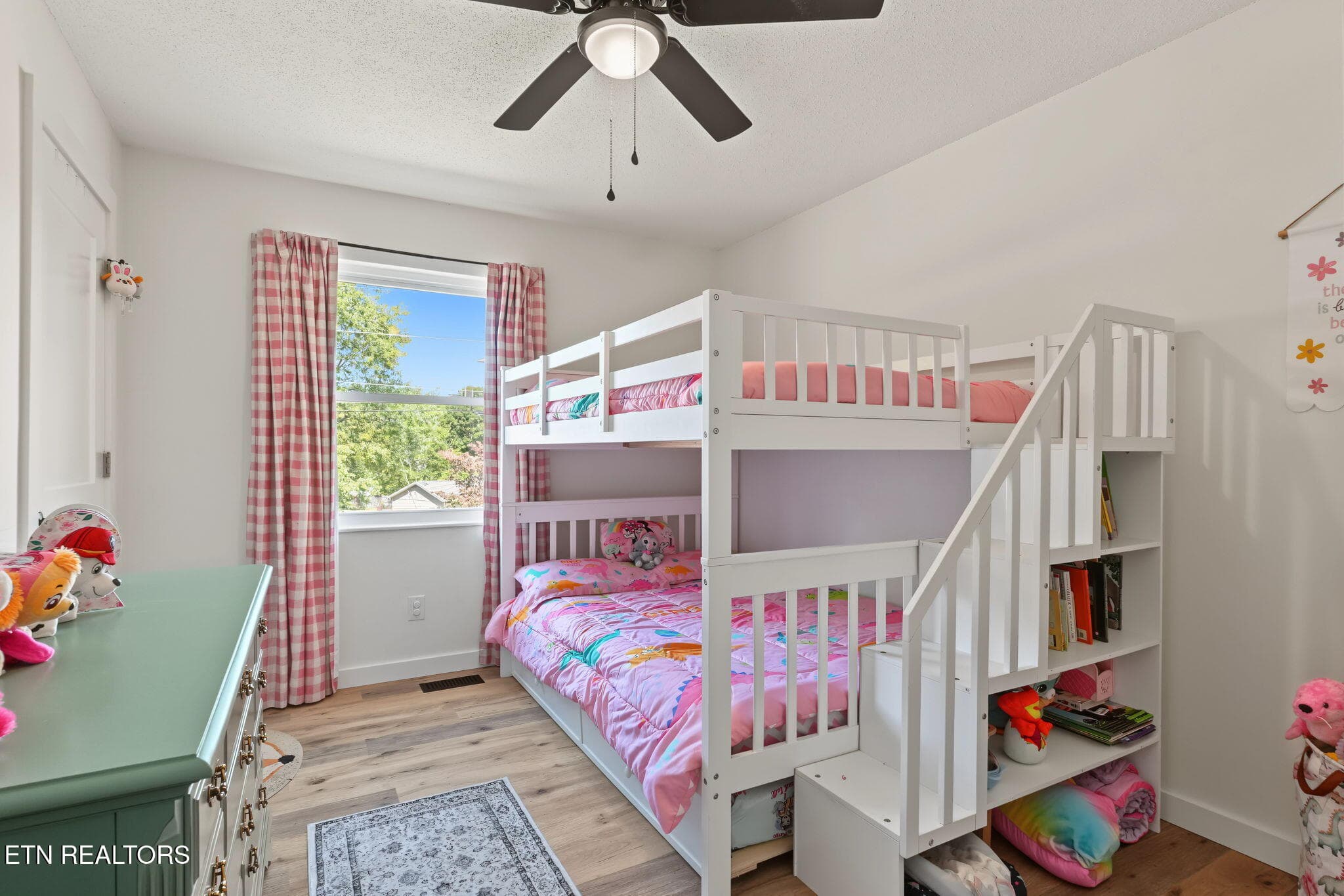 45-web-or-mls-DSC06731-2 - 5812 NW Rockwood Lane, Knoxville, TN 37921, Knoxville