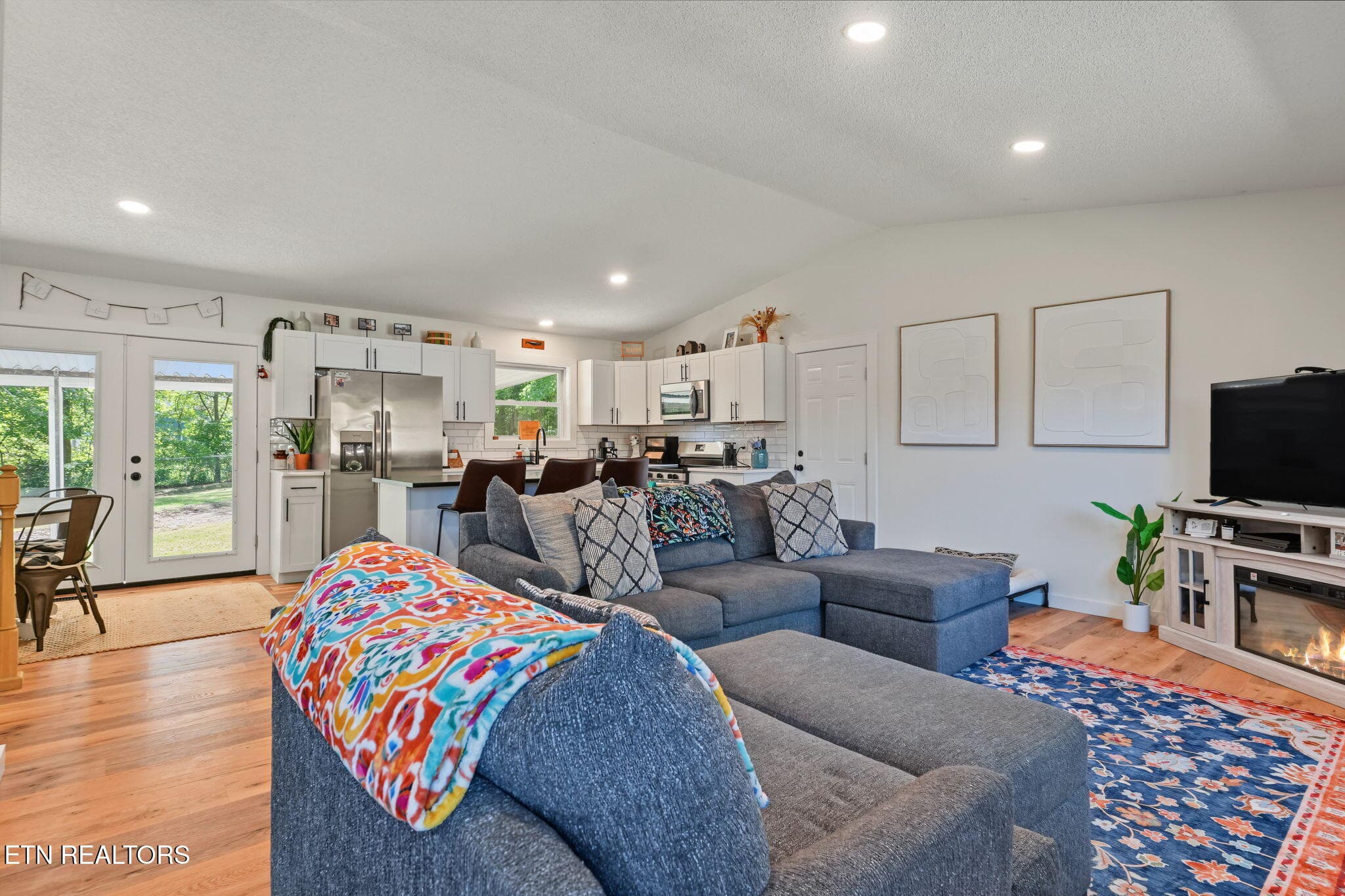 47-web-or-mls-DSC06741-2 - 5812 NW Rockwood Lane, Knoxville, TN 37921, Knoxville
