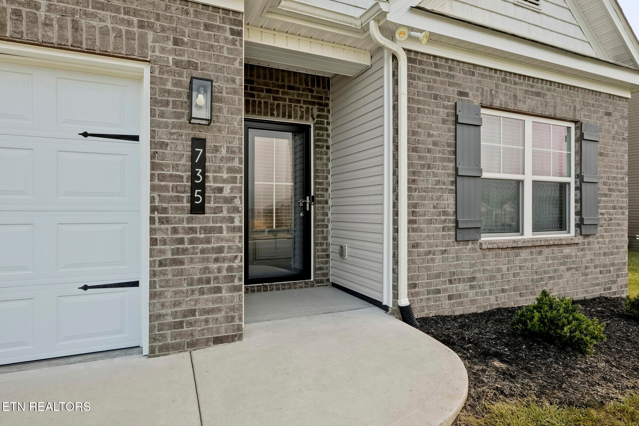 DSC02567 (1) - 735 Saulsbury Lane, Clinton, TN 37716, Clinton