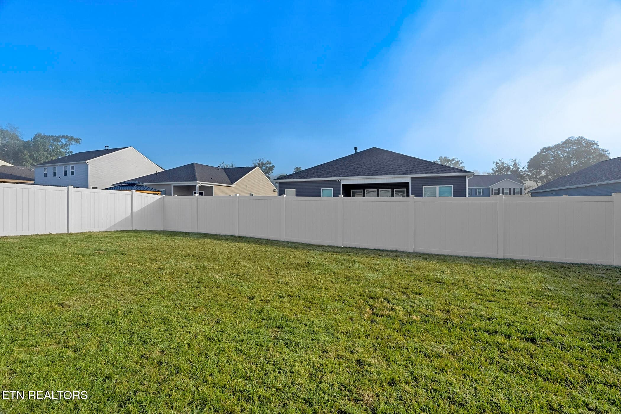 DSC02712 (1) - 735 Saulsbury Lane, Clinton, TN 37716, Clinton
