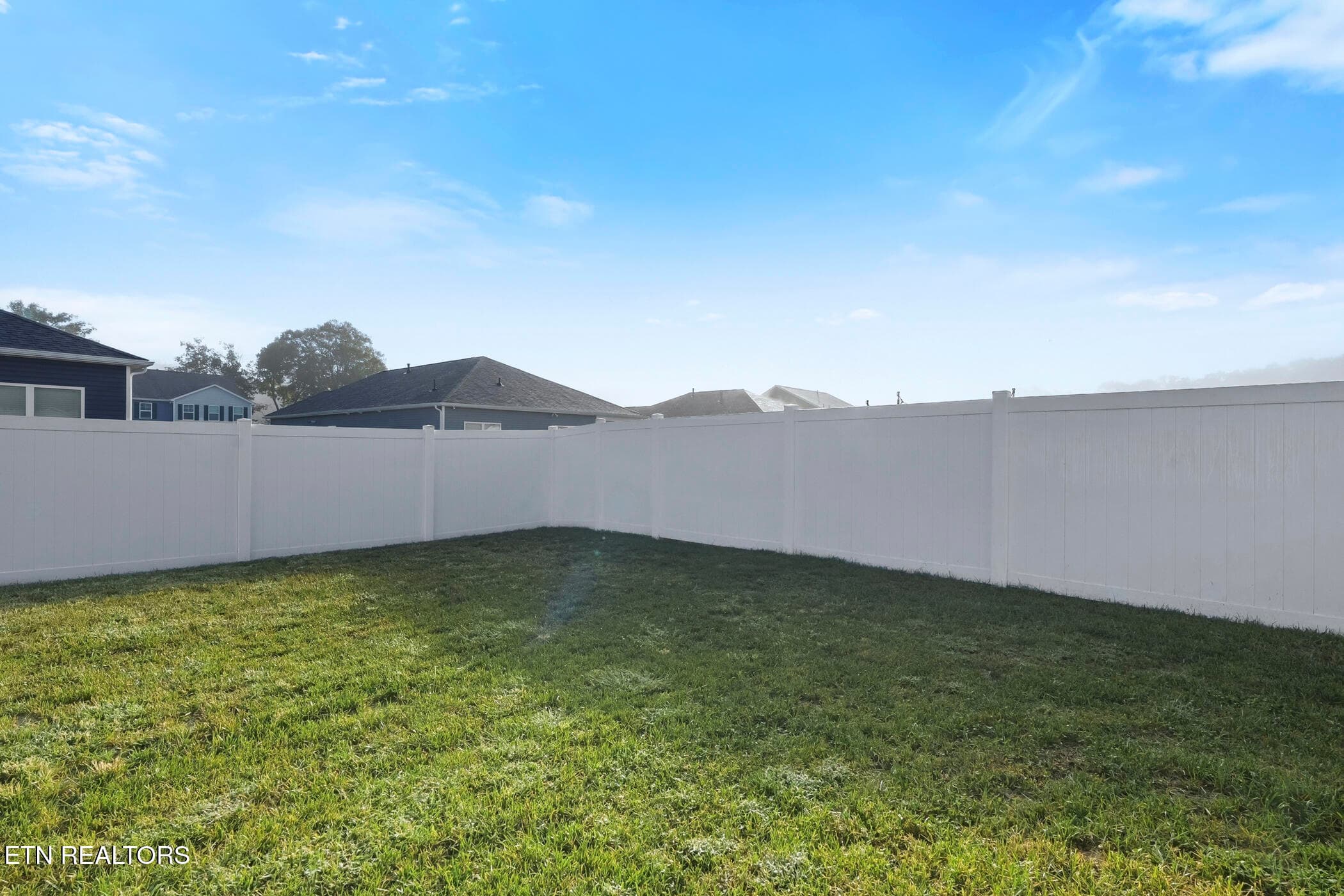 DSC02717 (1) - 735 Saulsbury Lane, Clinton, TN 37716, Clinton