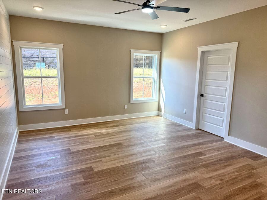 master4b - 1259 Stewart St, Sevierville, TN 37876, Sevierville