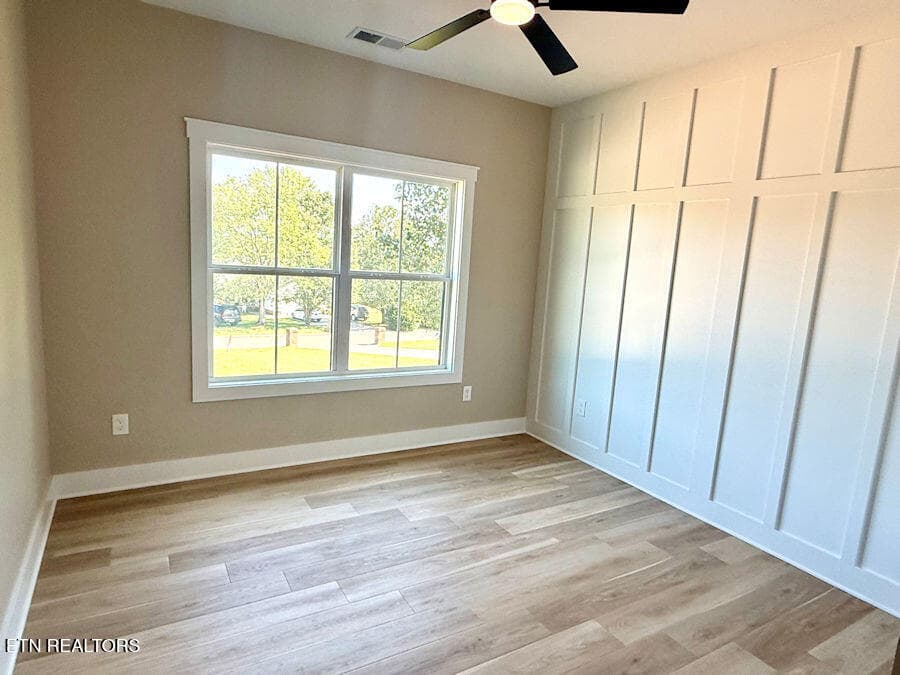 bedroom2a - 1259 Stewart St, Sevierville, TN 37876, Sevierville