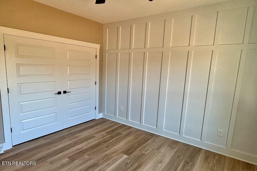 Bedroom3a2 - 1259 Stewart St, Sevierville, TN 37876, Sevierville