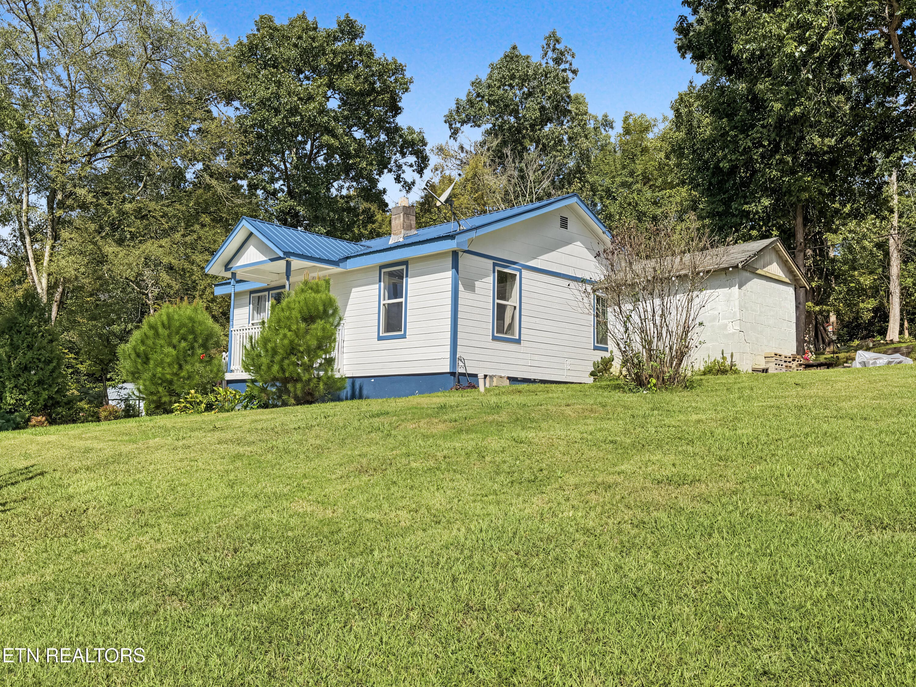 listing-manifest_dkag9vosrjeee7e_1sdlzw- - 1265 Jayell Rd, Sevierville, TN 37862, Sevierville