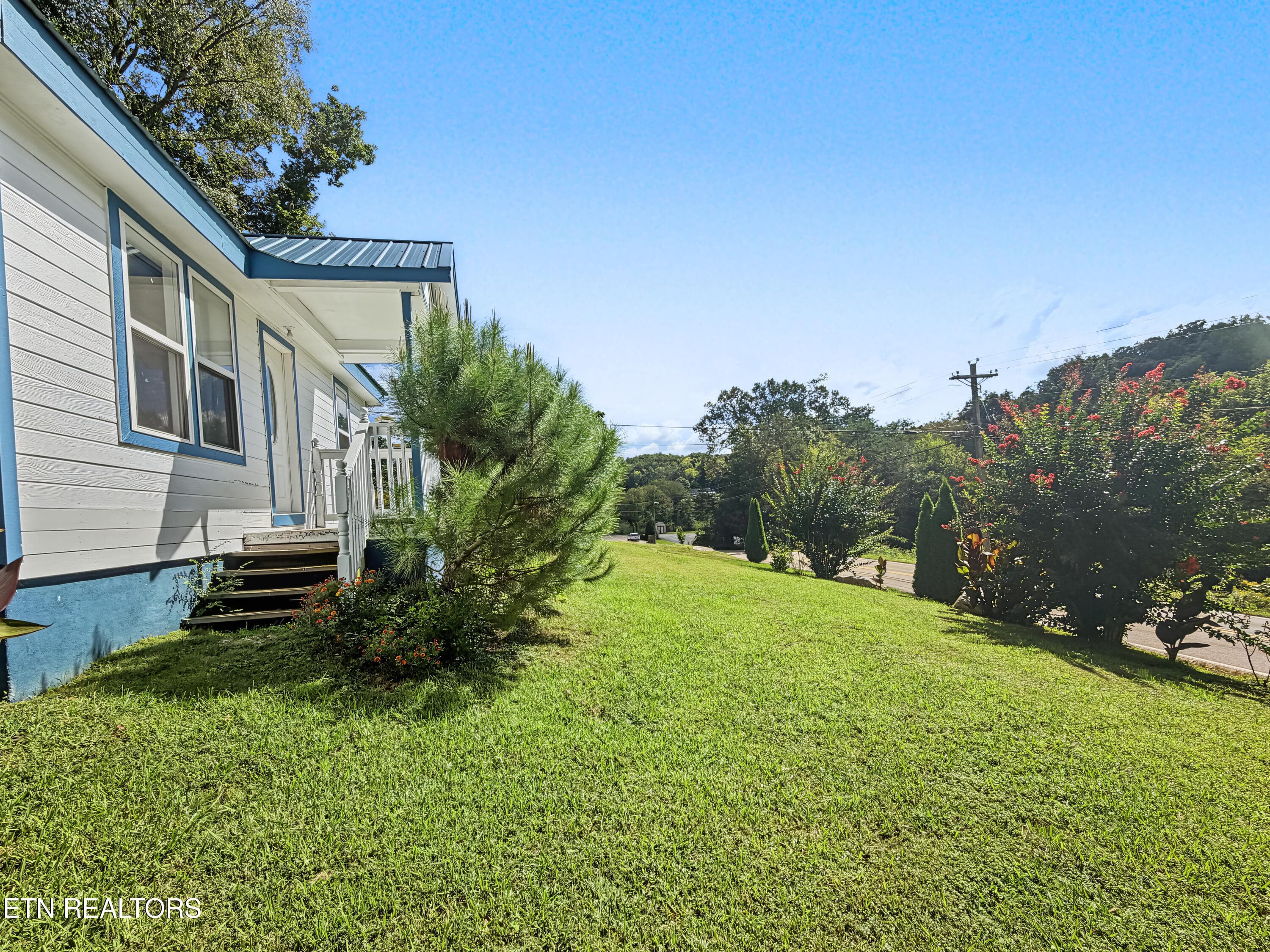 listing-manifest_nipi56satxgguxqpm3mskg- - 1265 Jayell Rd, Sevierville, TN 37862, Sevierville