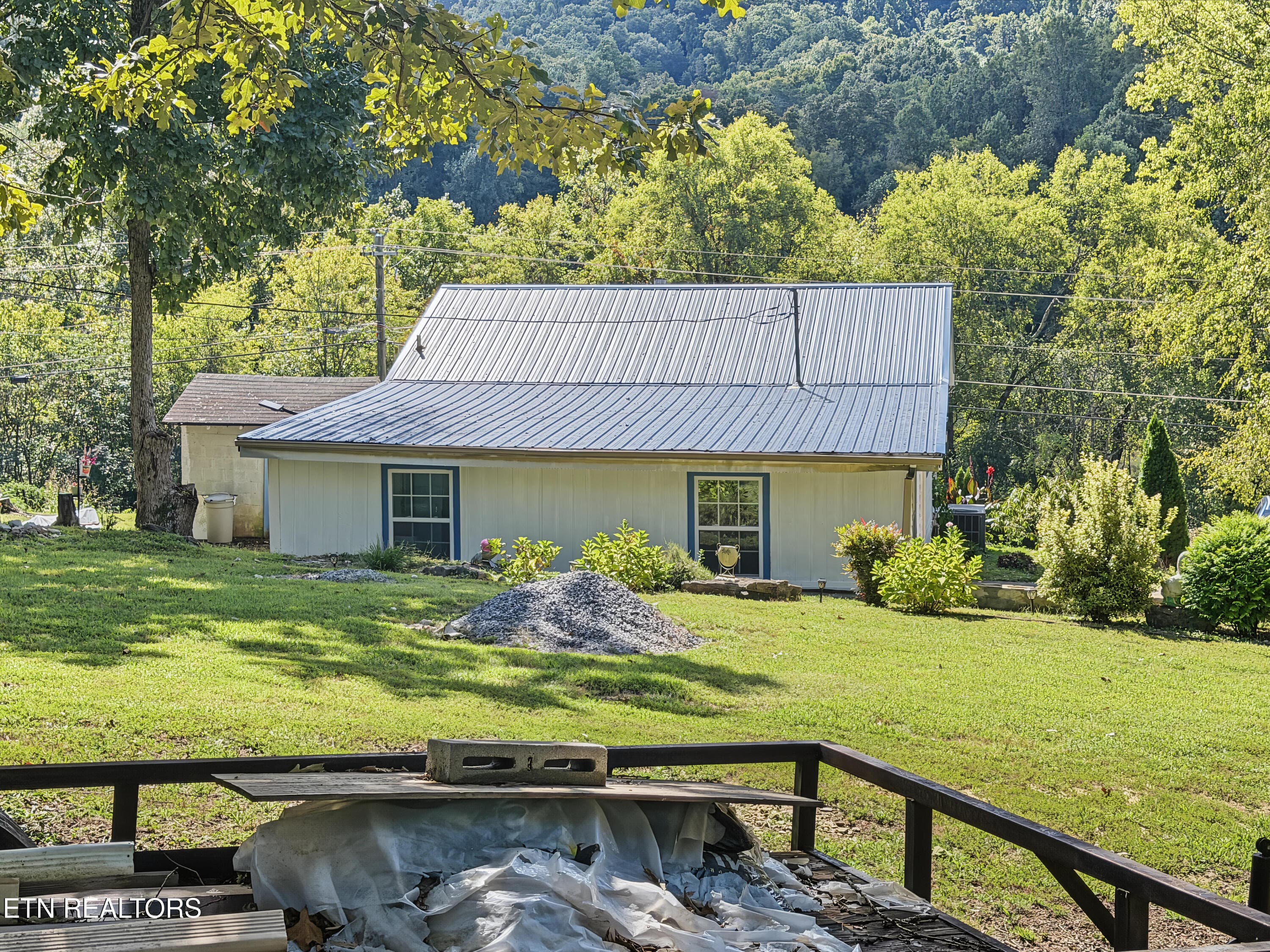 listing-manifest_7bve91tiqtay3ft7r8behg- - 1265 Jayell Rd, Sevierville, TN 37862, Sevierville
