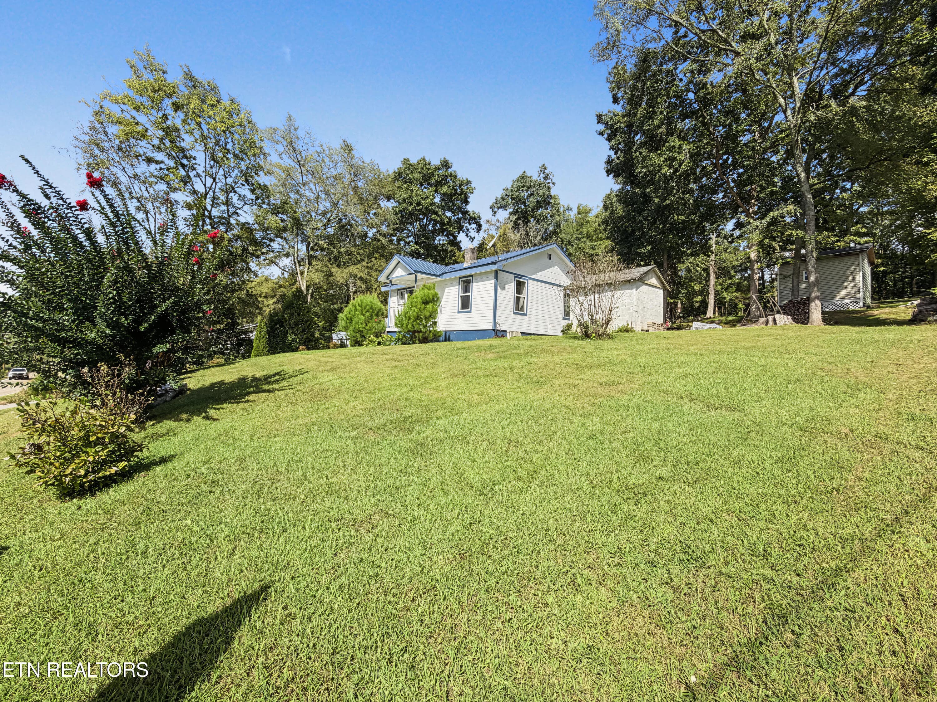 listing-manifest_6q5o4ctbtbcxpwhtjwon0g- - 1265 Jayell Rd, Sevierville, TN 37862, Sevierville