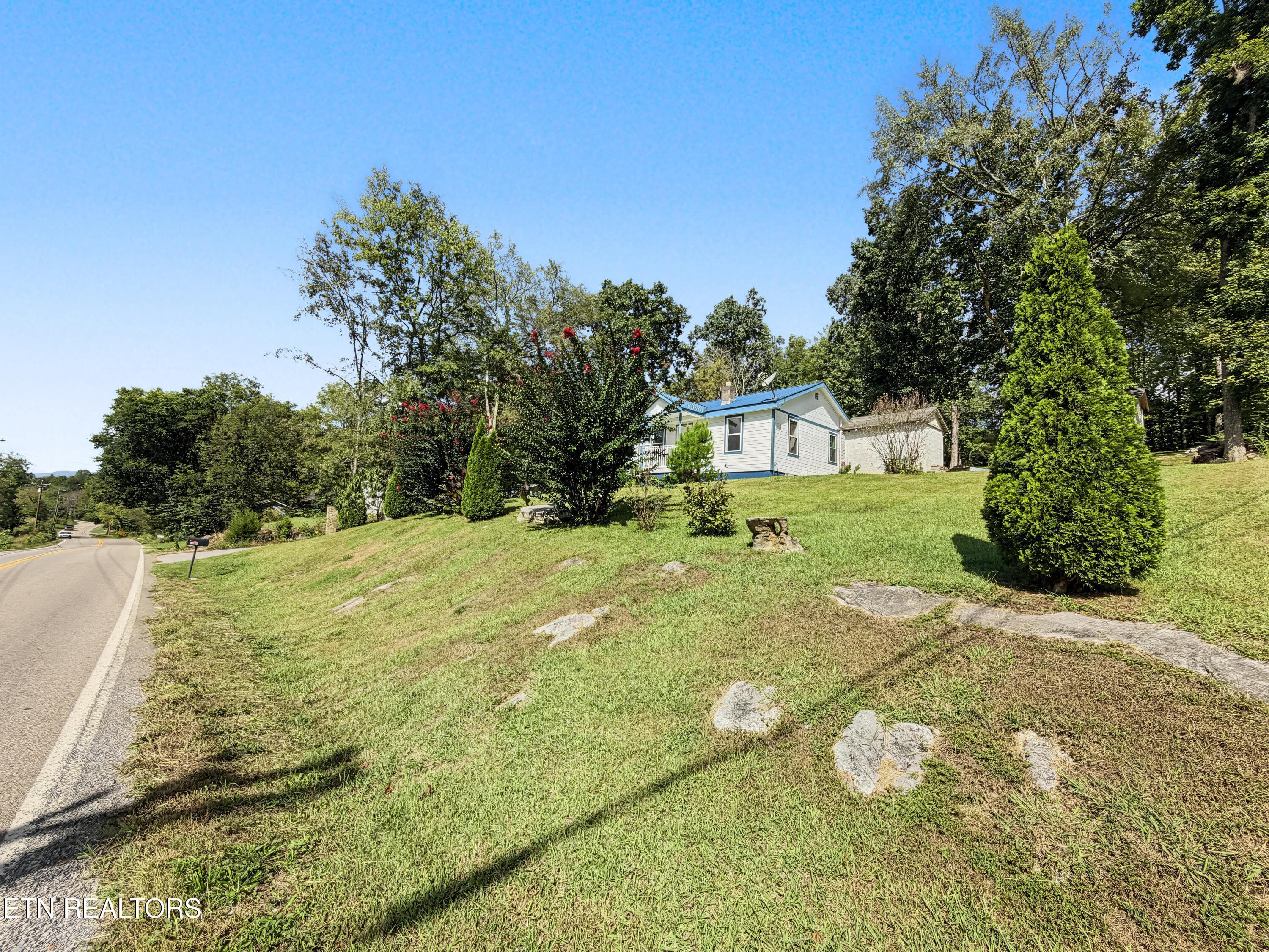 listing-manifest_ywpq1runsnugfolnwjprnq- - 1265 Jayell Rd, Sevierville, TN 37862, Sevierville