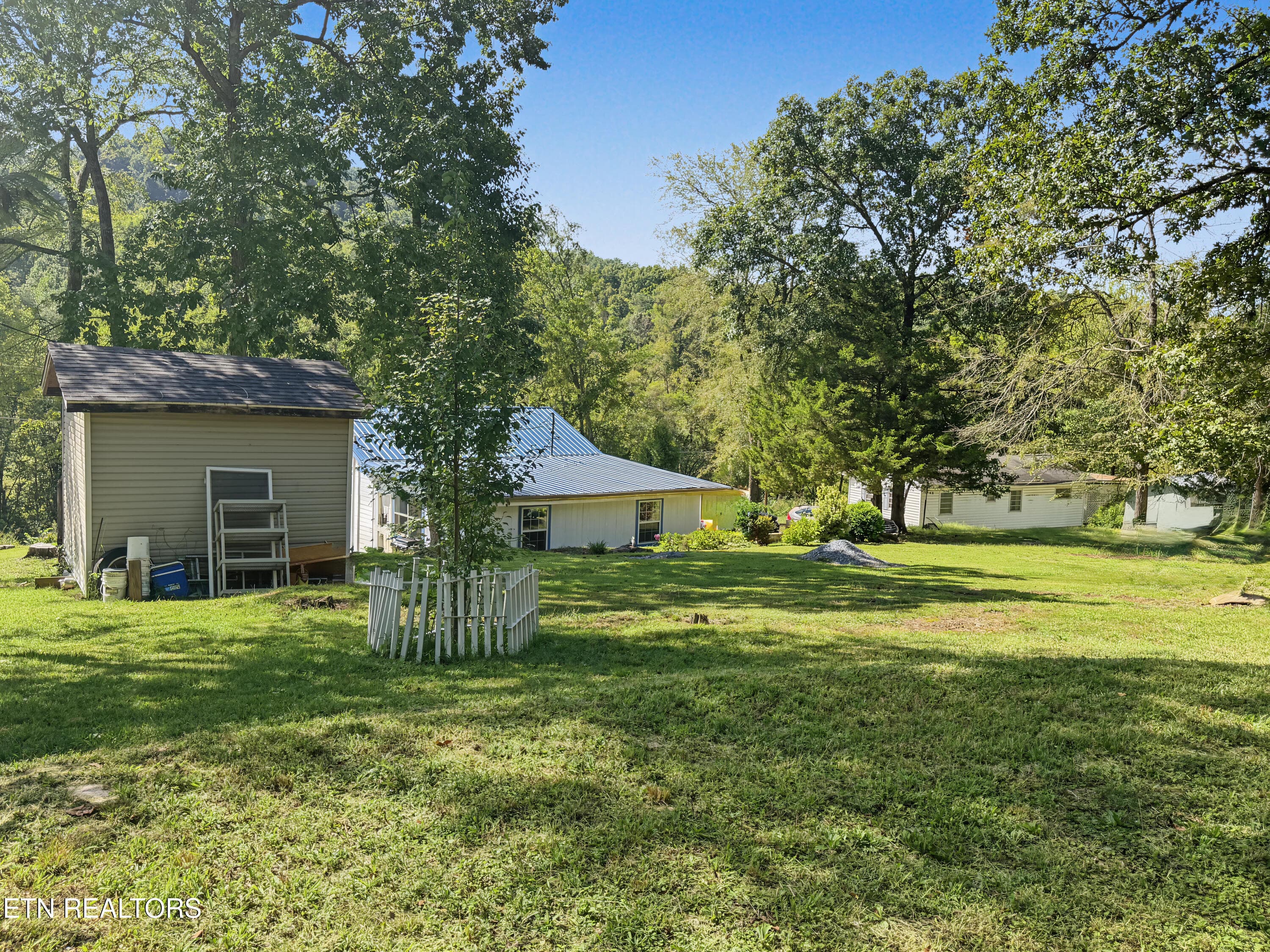 listing-manifest_zoqwrtggtekifhsdv2xmuq- - 1265 Jayell Rd, Sevierville, TN 37862, Sevierville