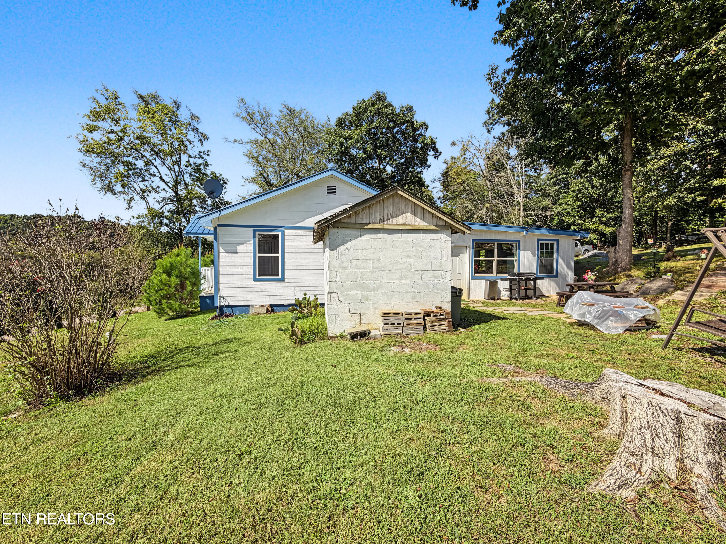 listing-manifest_kaeovvsqrvszmtypavq0la- - 1265 Jayell Rd, Sevierville, TN 37862, Sevierville
