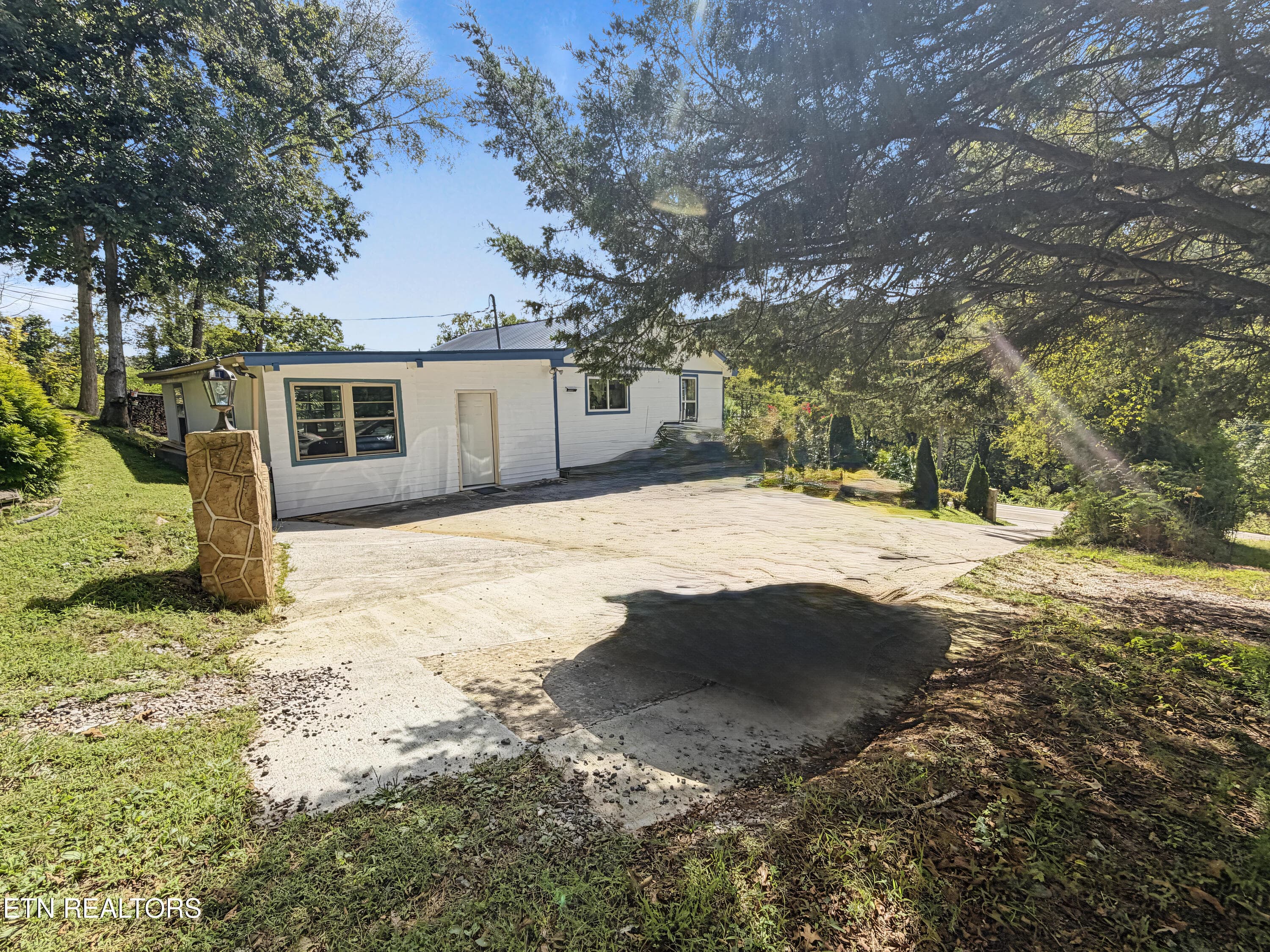 listing-manifest_wzg-vjcotzq7l7xlln4mmg- - 1265 Jayell Rd, Sevierville, TN 37862, Sevierville