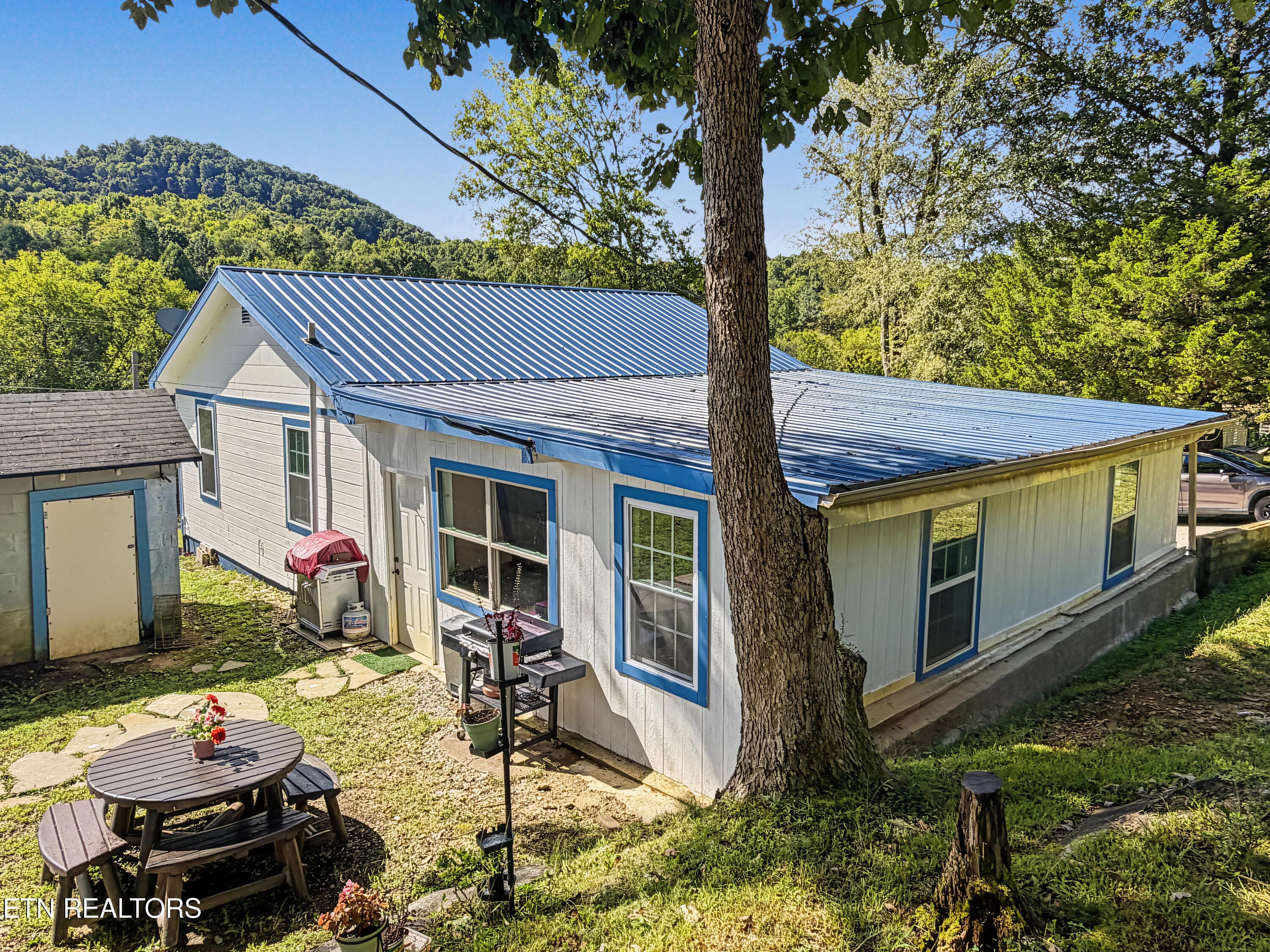 listing-manifest_t763xpjyta-l-_phzwtfkg- - 1265 Jayell Rd, Sevierville, TN 37862, Sevierville